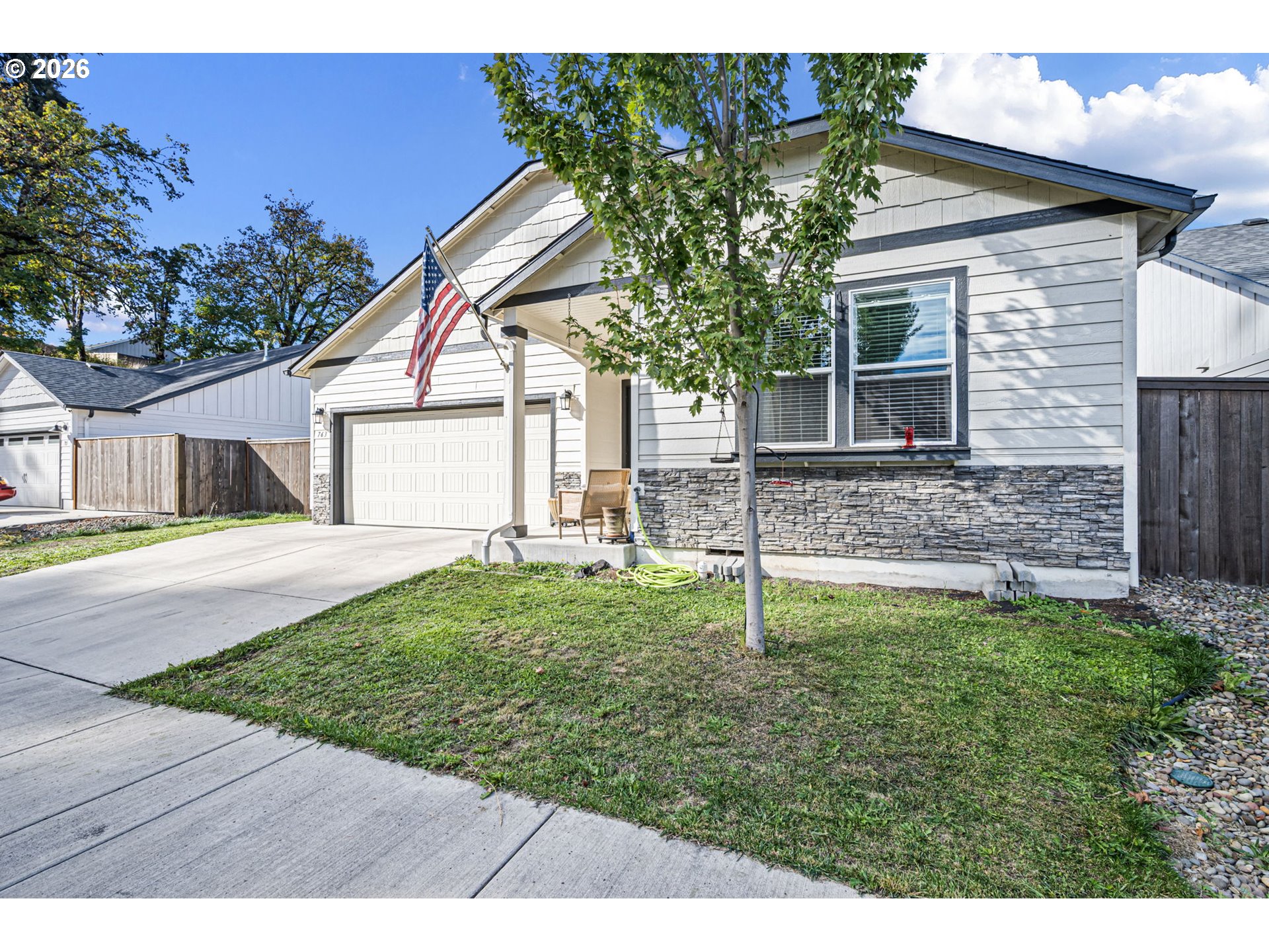 763 S 53rd Pl Property Photo 3