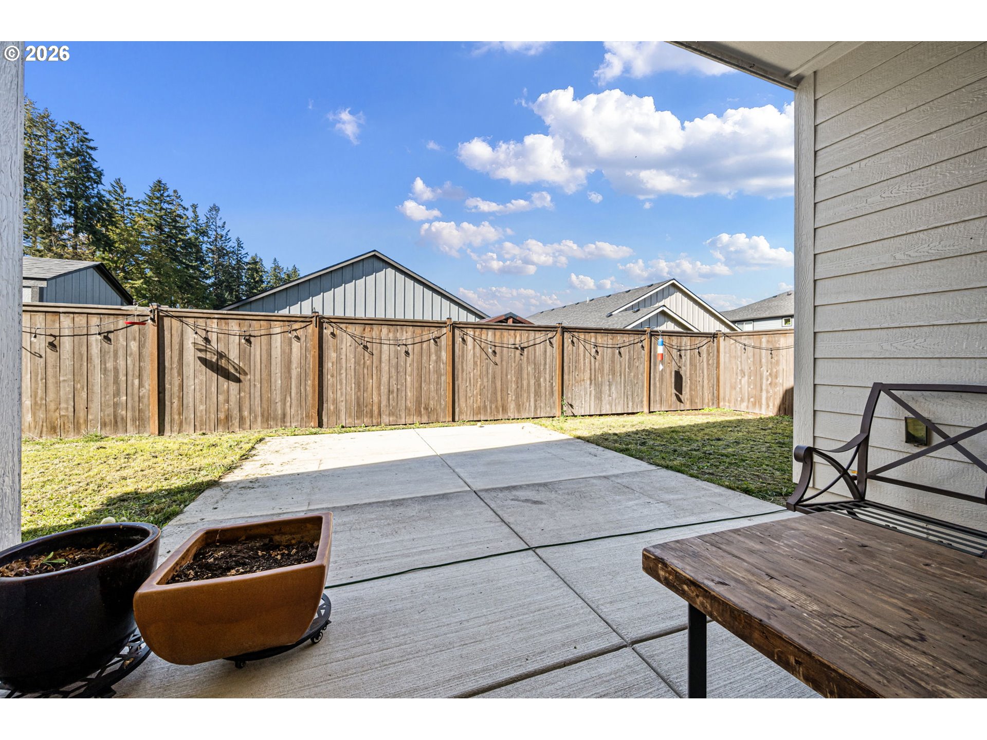 763 S 53rd Pl Property Photo 35