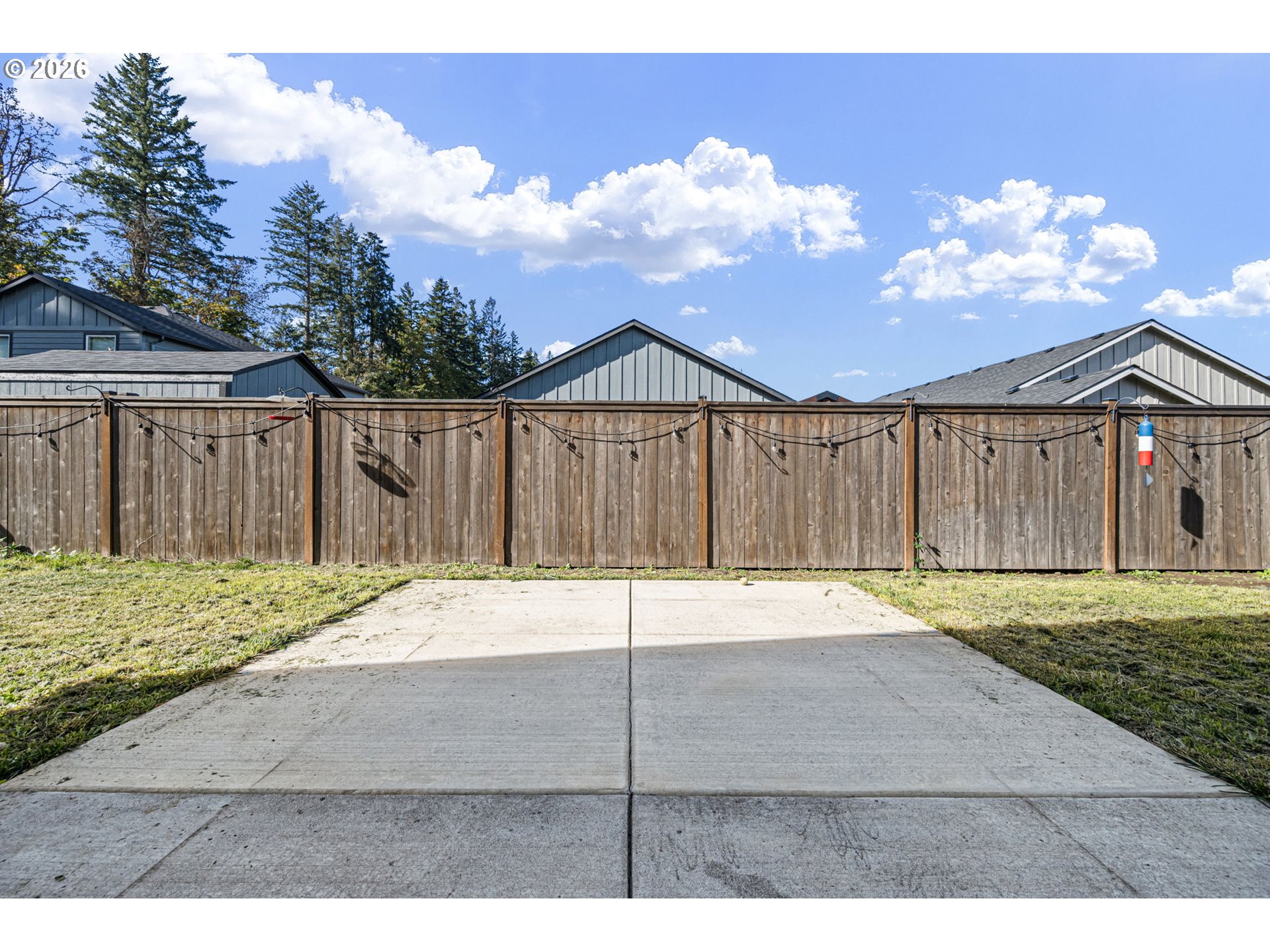 763 S 53rd Pl Property Photo 36