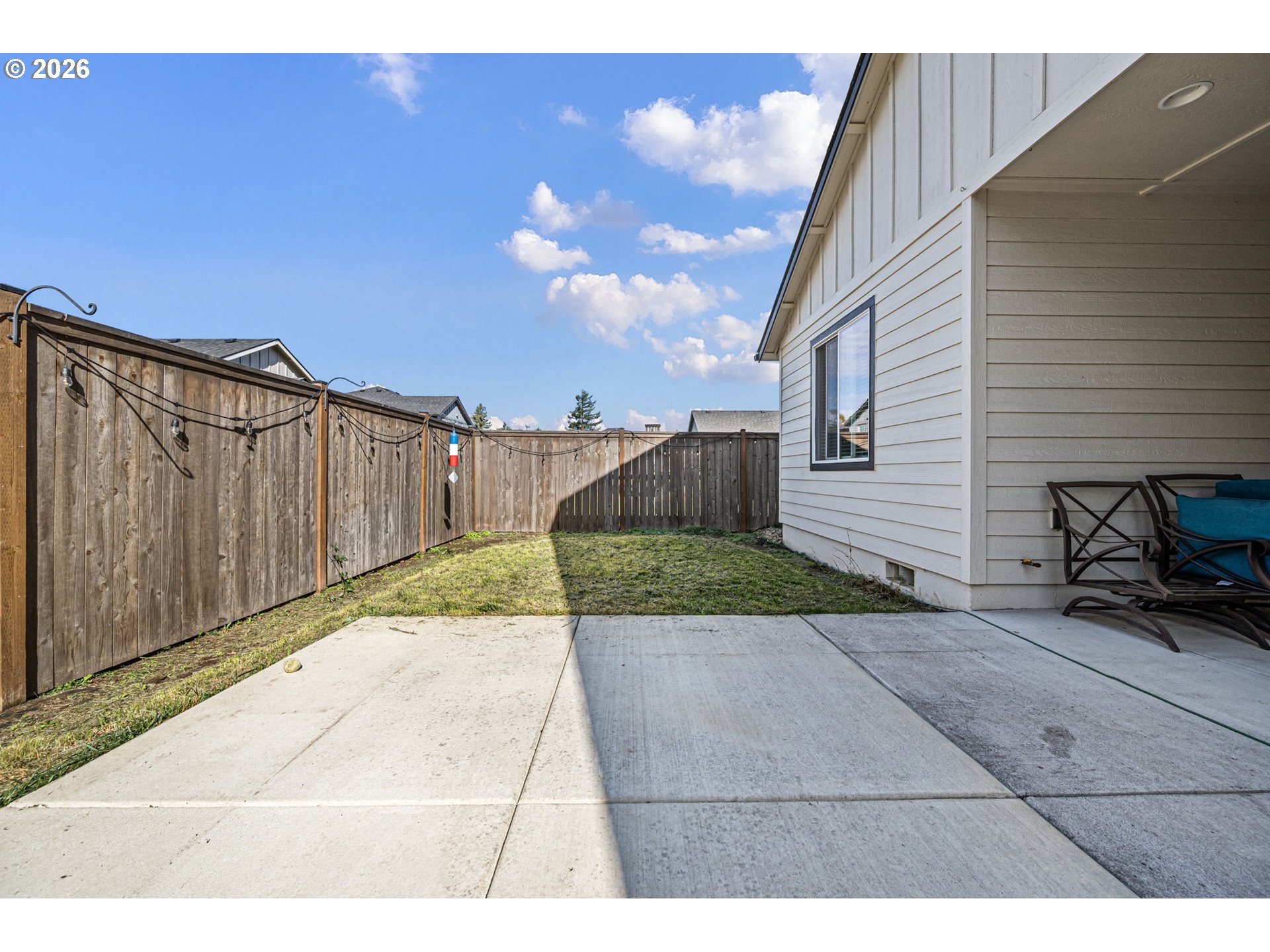 763 S 53rd Pl Property Photo 37