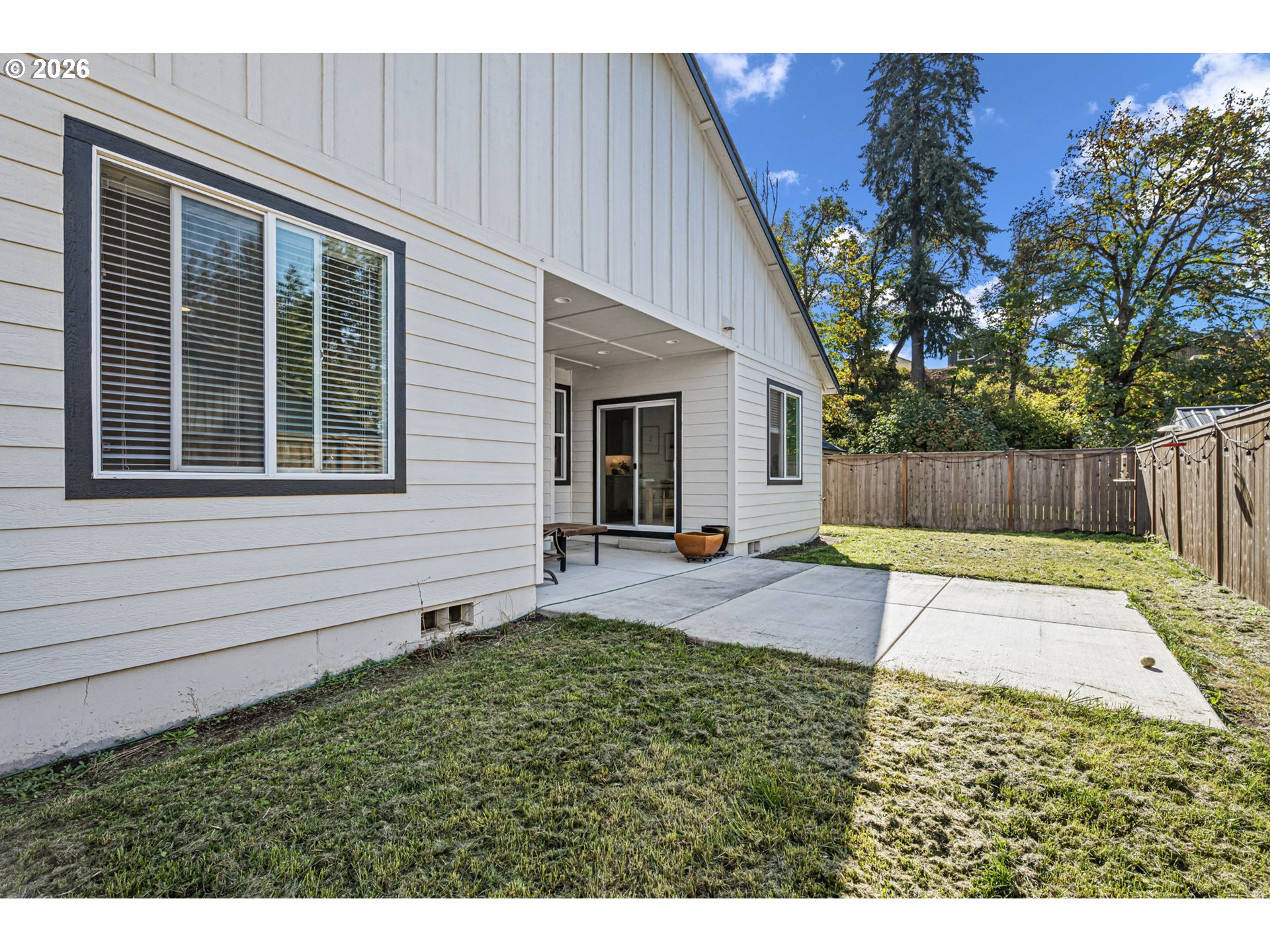 763 S 53rd Pl Property Photo 39