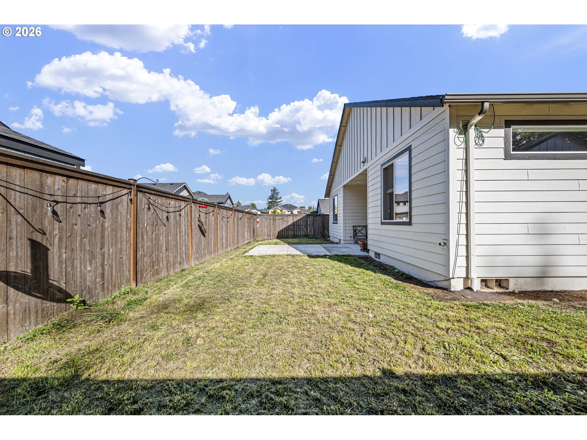 763 S 53rd Pl Property Photo 40