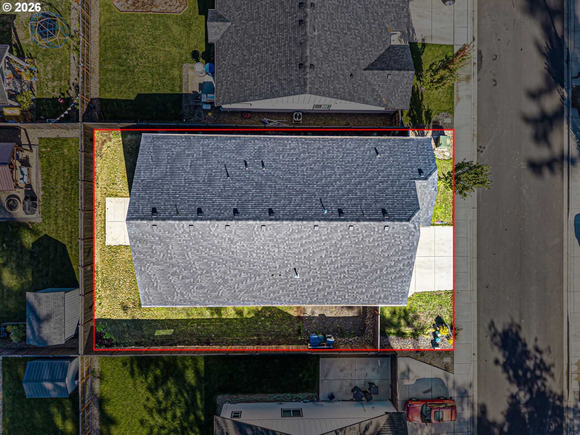 763 S 53rd Pl Property Photo 47
