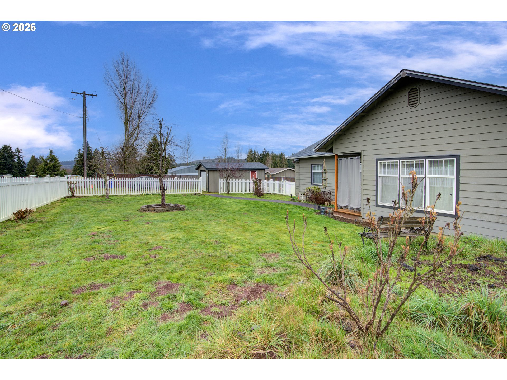 30518 S Wall St Property Photo 3
