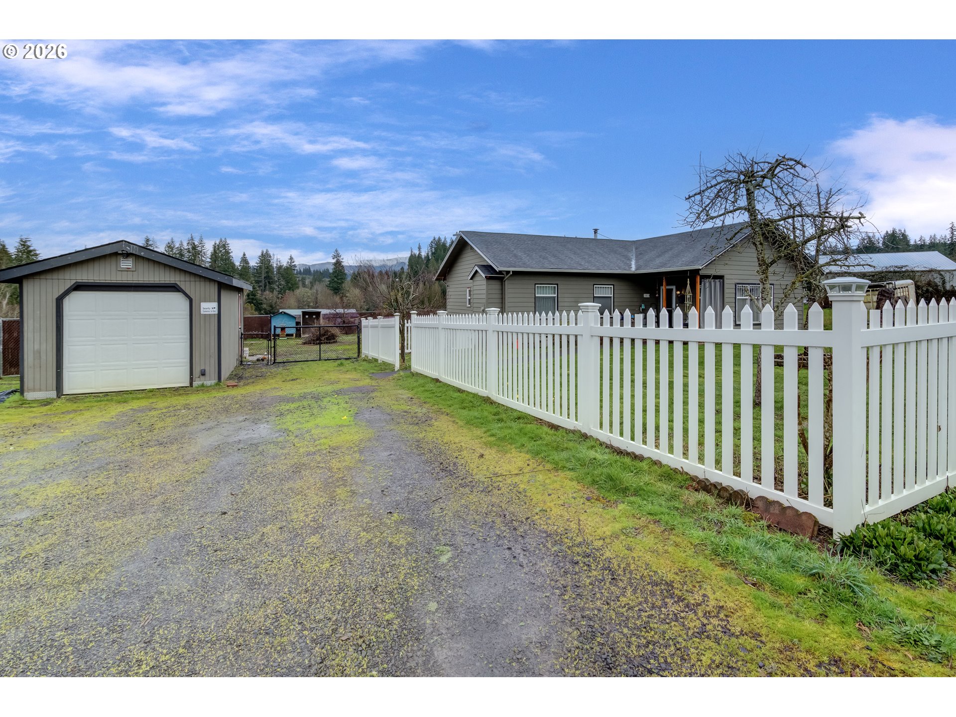 30518 S Wall St Property Photo 4