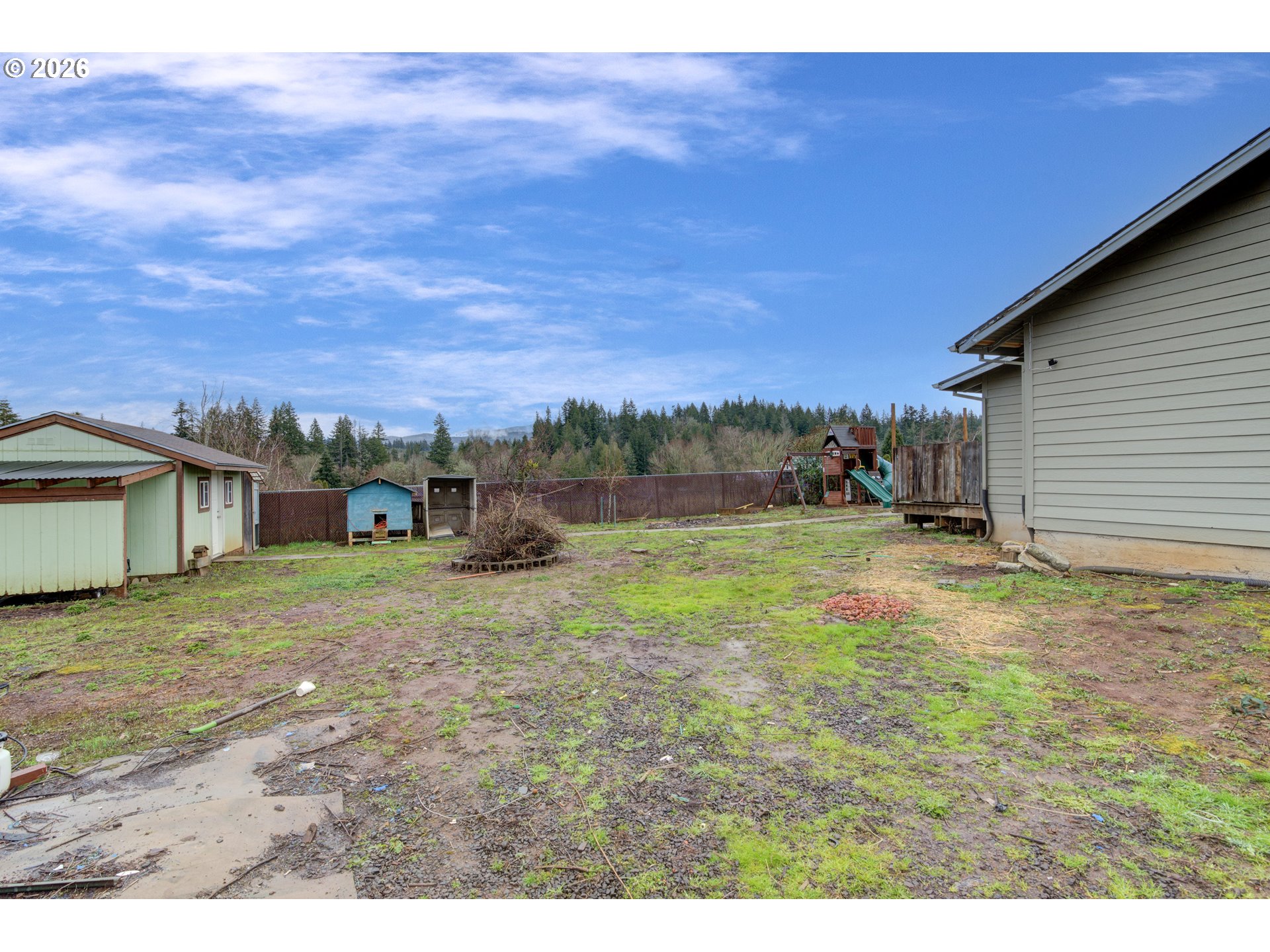 30518 S Wall St Property Photo 5