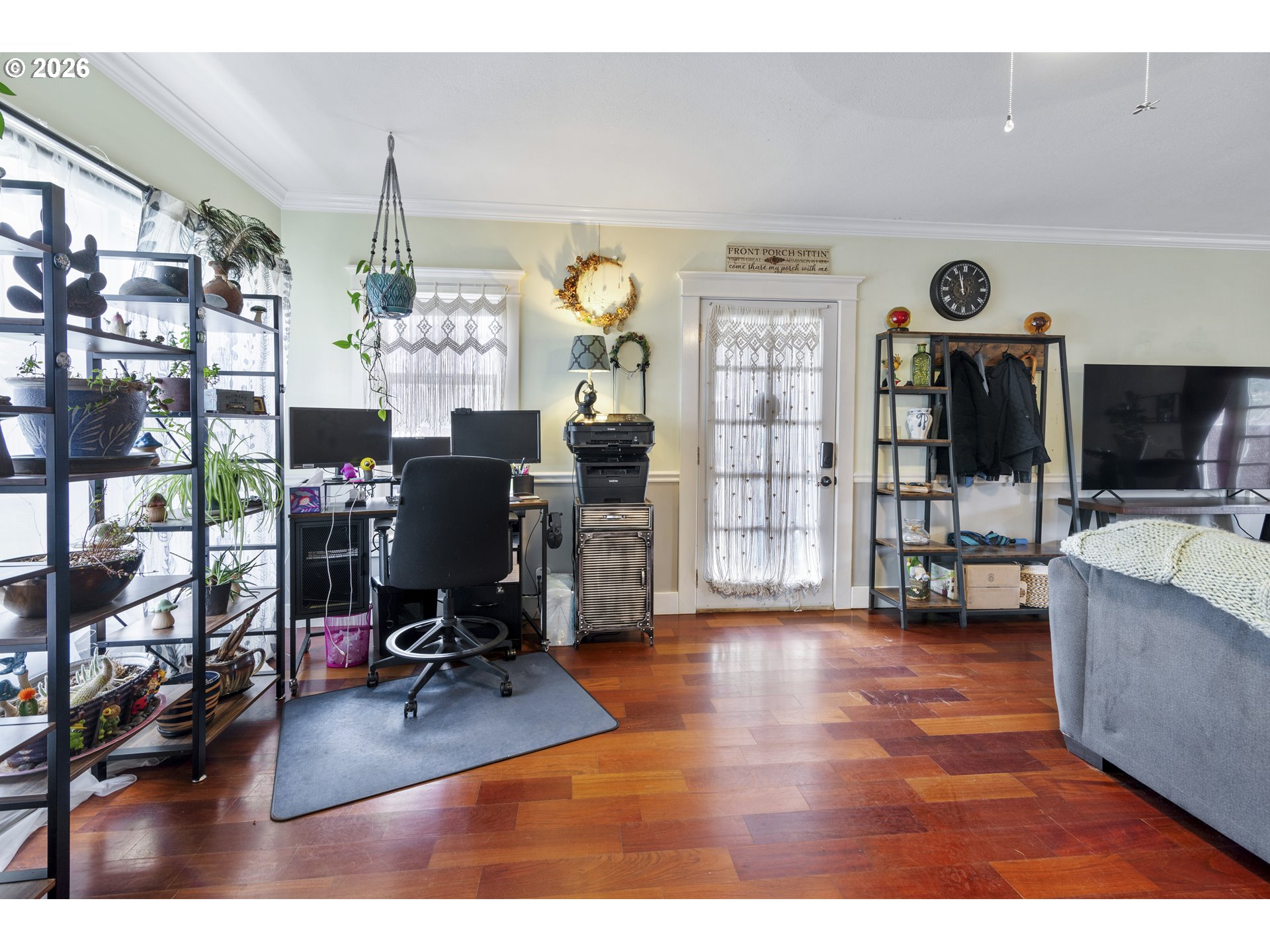 30518 S Wall St Property Photo 10