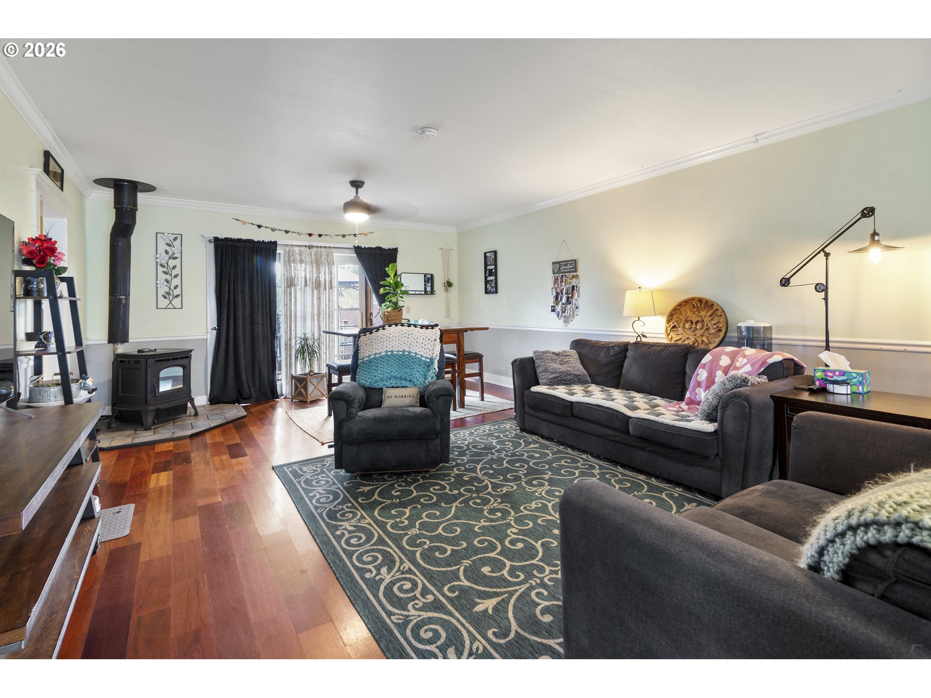 30518 S Wall St Property Photo 11