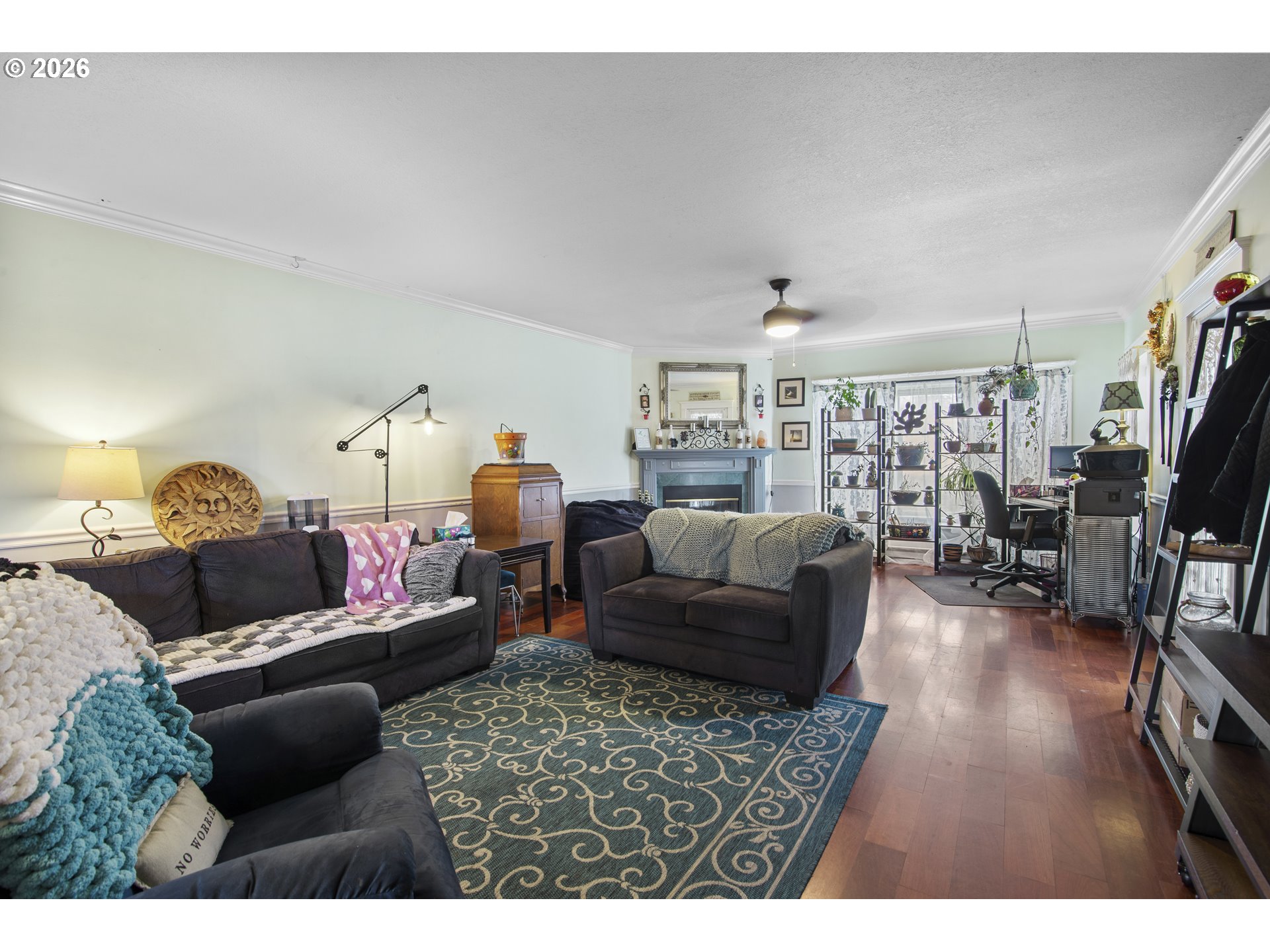 30518 S Wall St Property Photo 12