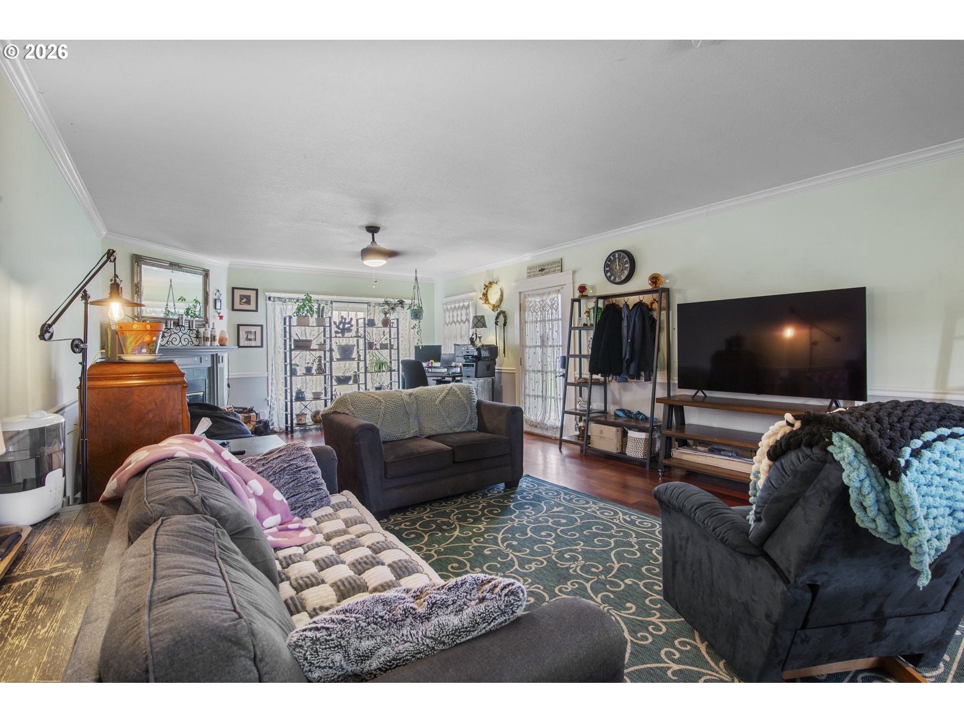 30518 S Wall St Property Photo 13