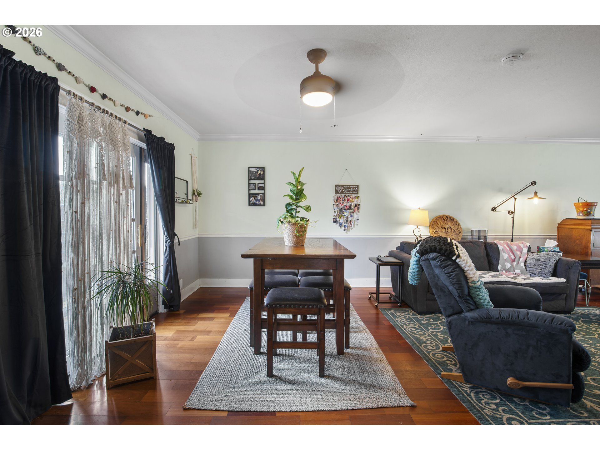 30518 S Wall St Property Photo 14