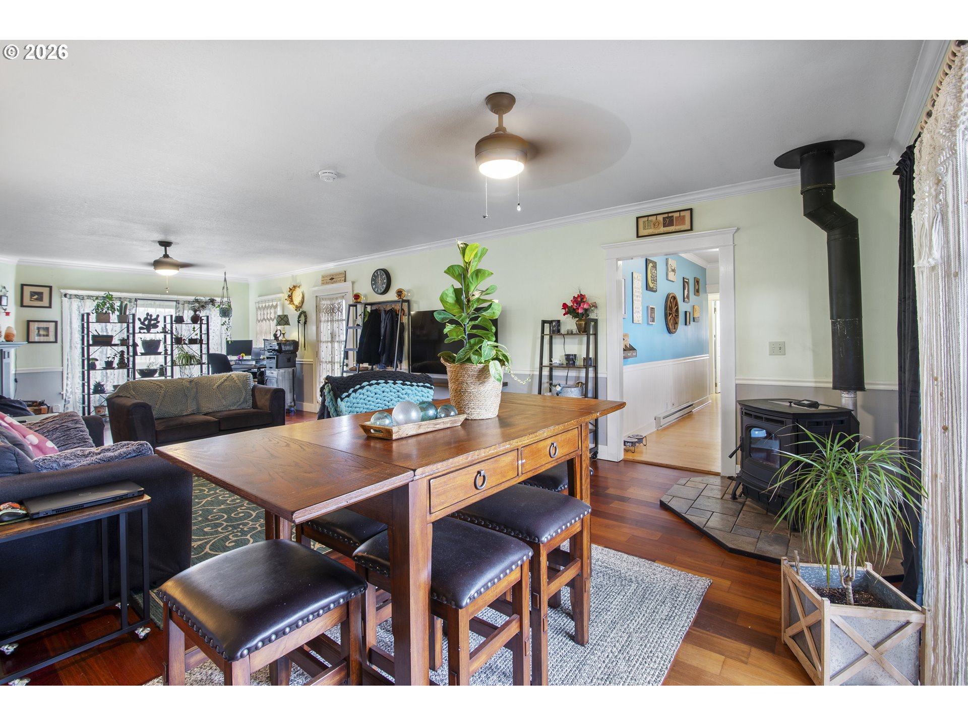 30518 S Wall St Property Photo 15