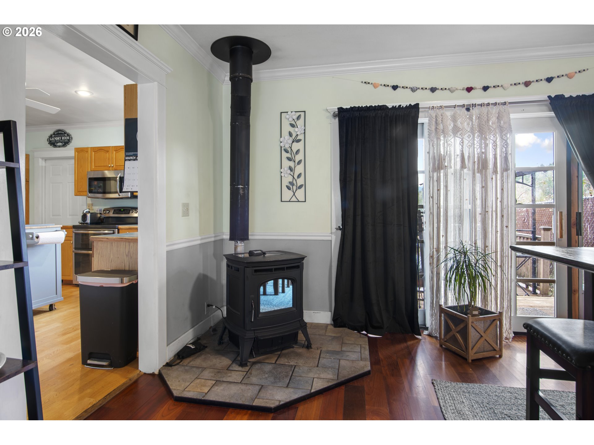 30518 S Wall St Property Photo 16