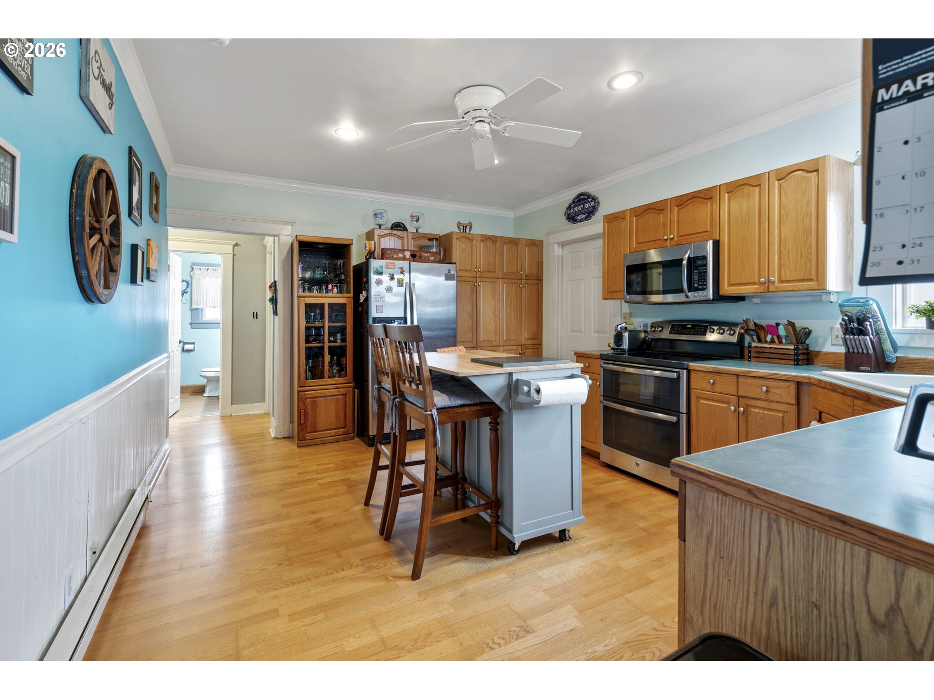 30518 S Wall St Property Photo 17