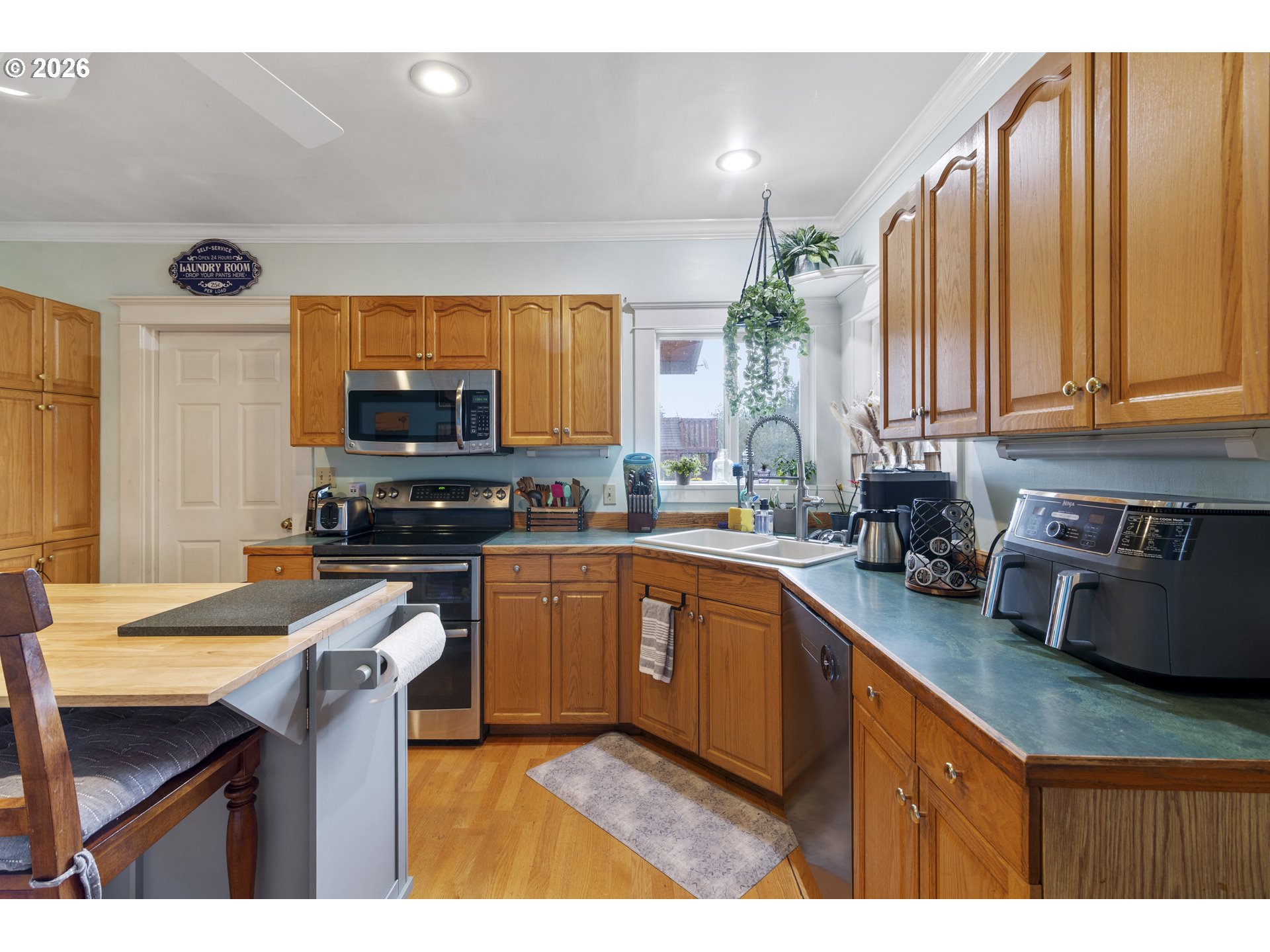 30518 S Wall St Property Photo 18