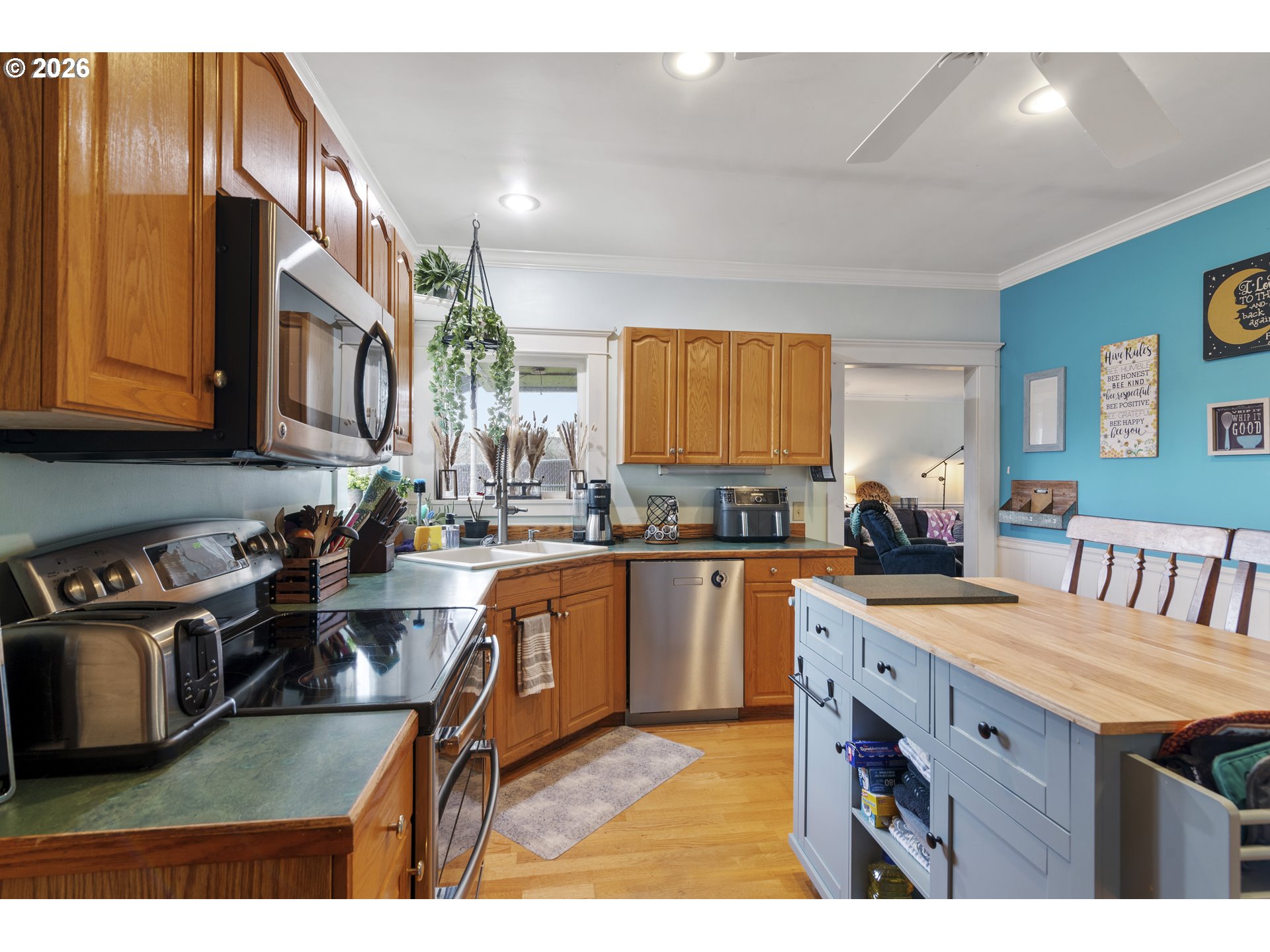 30518 S Wall St Property Photo 19
