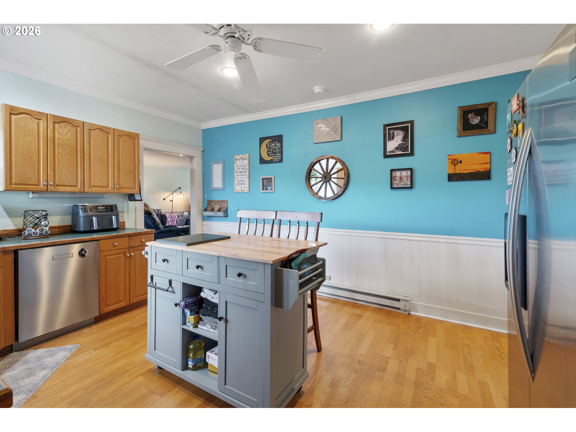 30518 S Wall St Property Photo 20