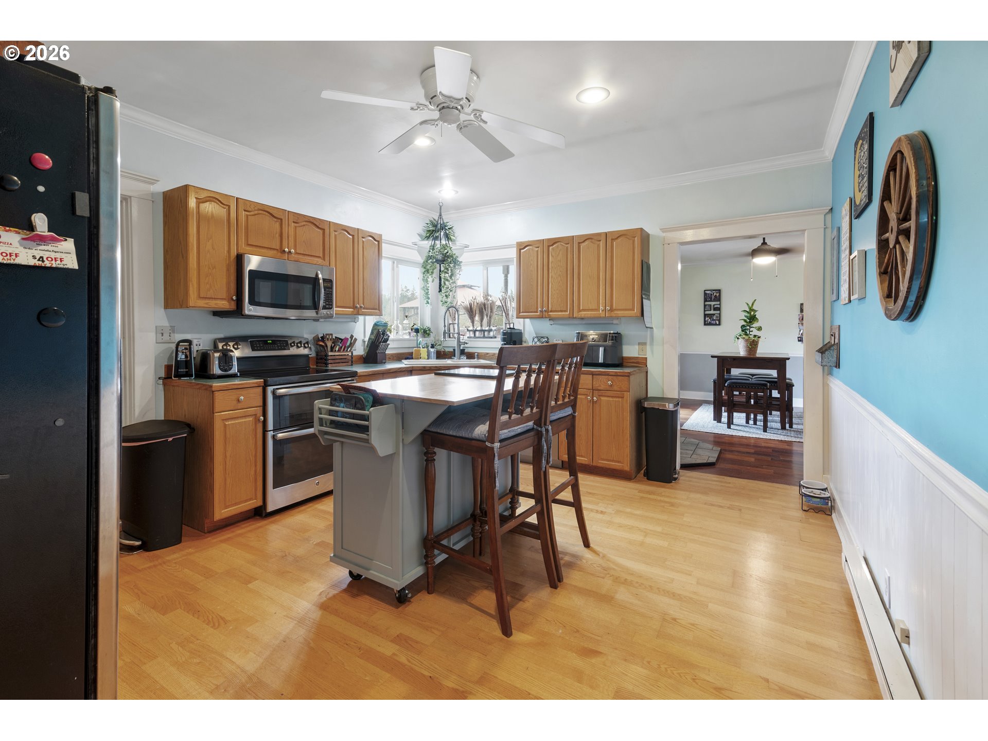 30518 S Wall St Property Photo 21
