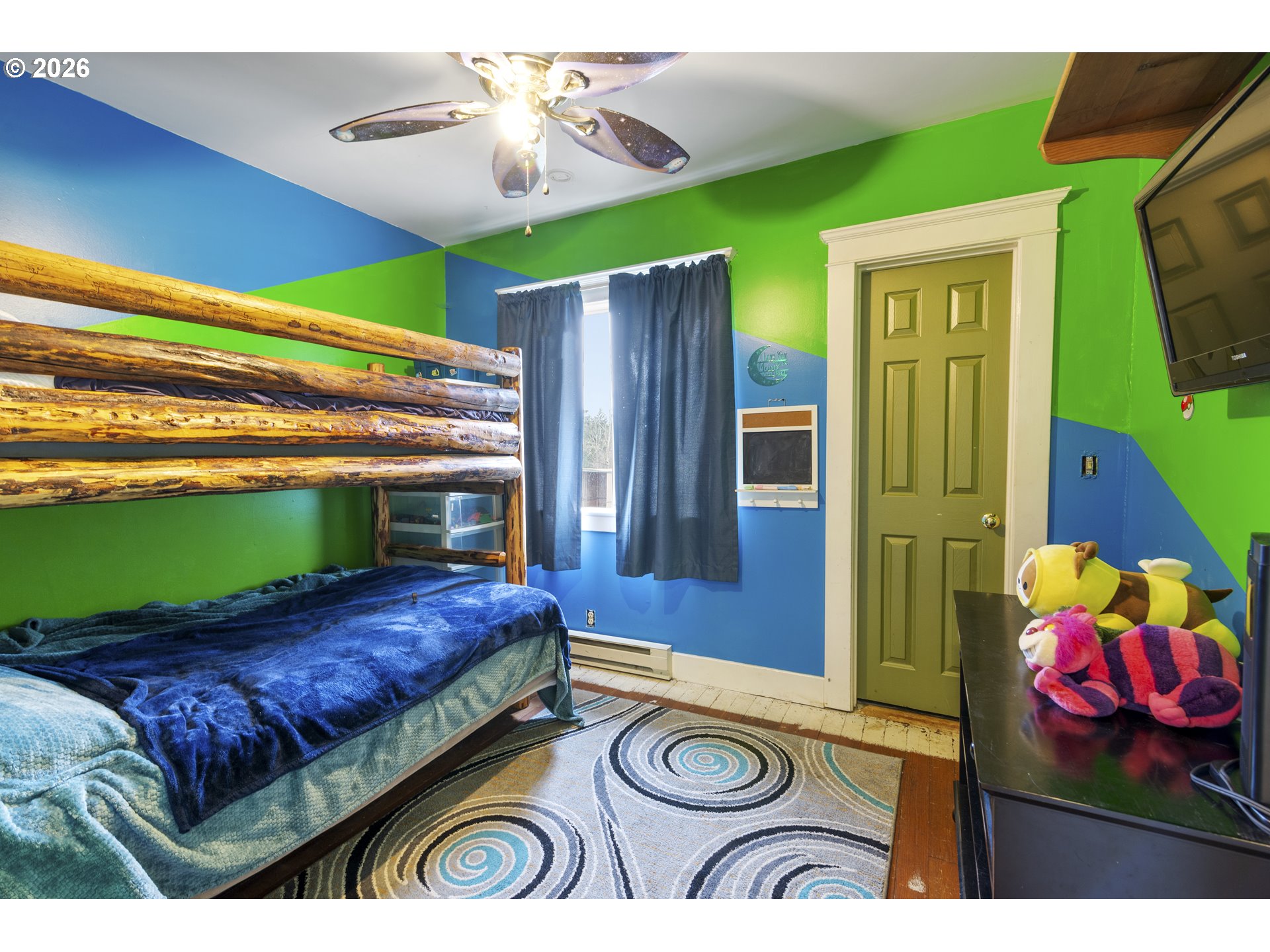 30518 S Wall St Property Photo 22