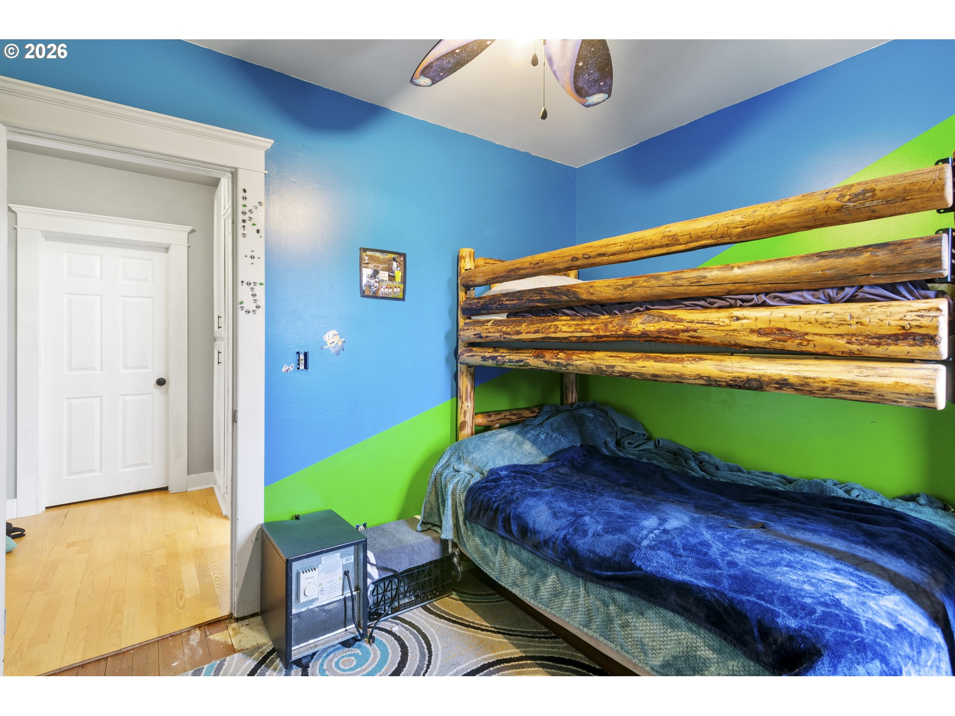 30518 S Wall St Property Photo 23