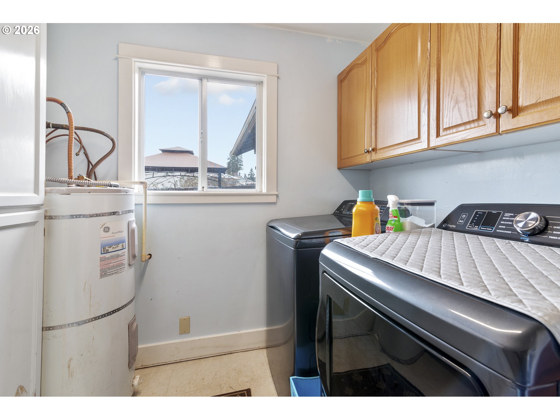 30518 S Wall St Property Photo 24