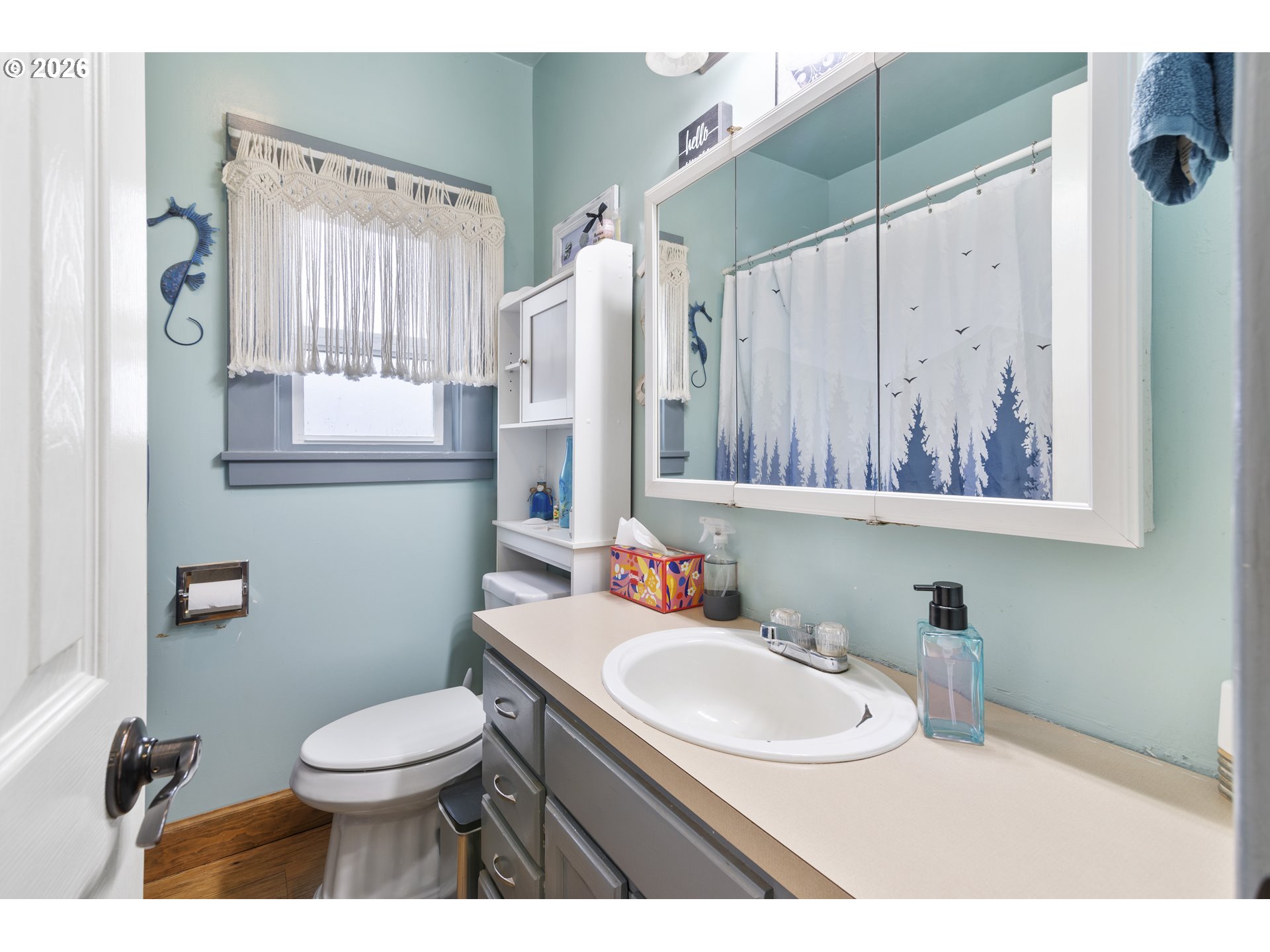 30518 S Wall St Property Photo 25