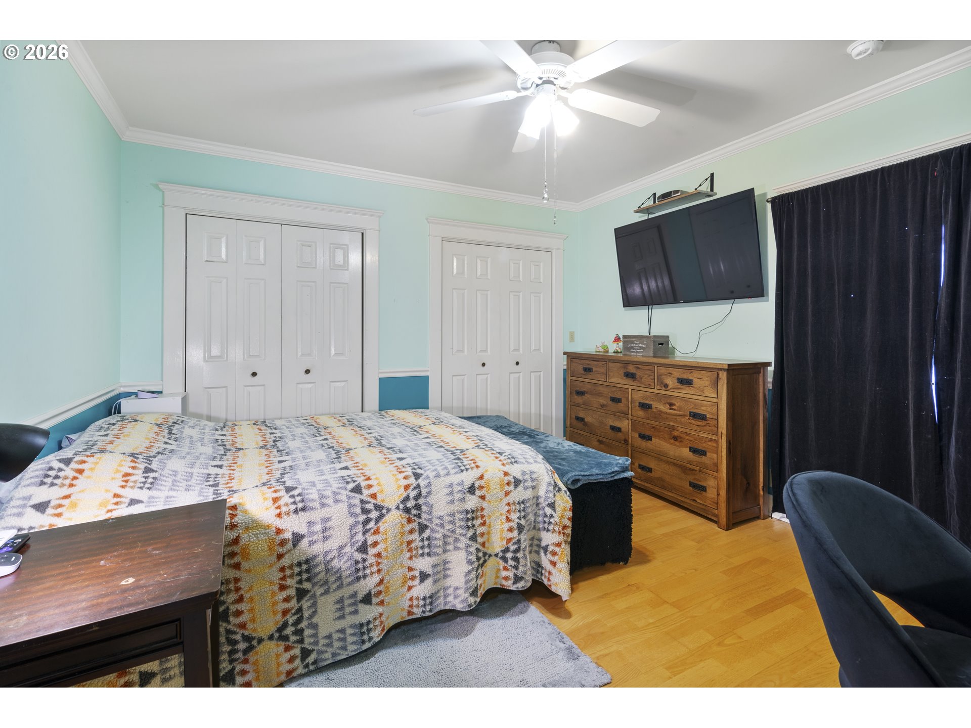 30518 S Wall St Property Photo 27