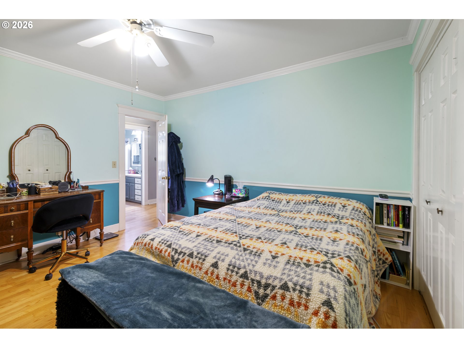 30518 S Wall St Property Photo 28