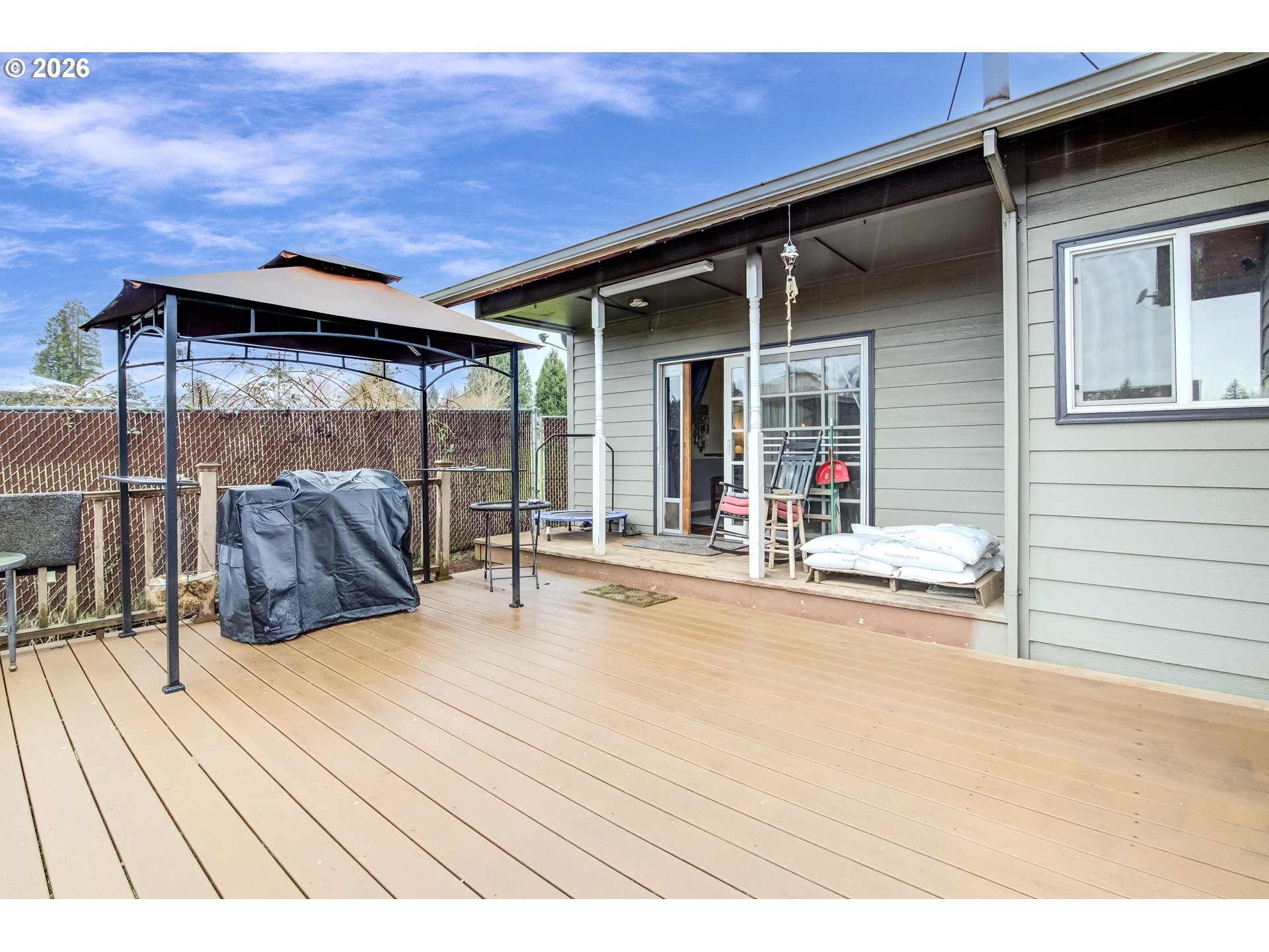 30518 S Wall St Property Photo 29