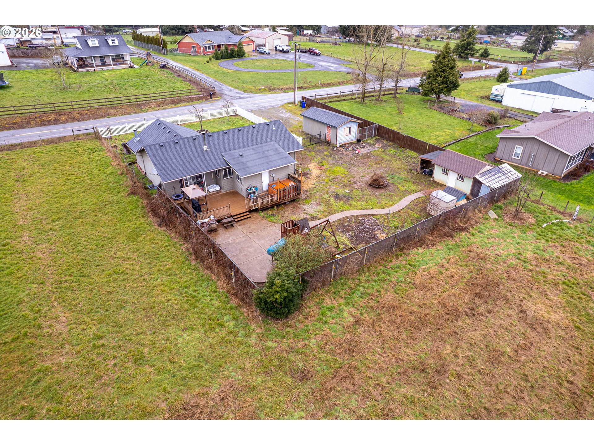 30518 S Wall St Property Photo 33