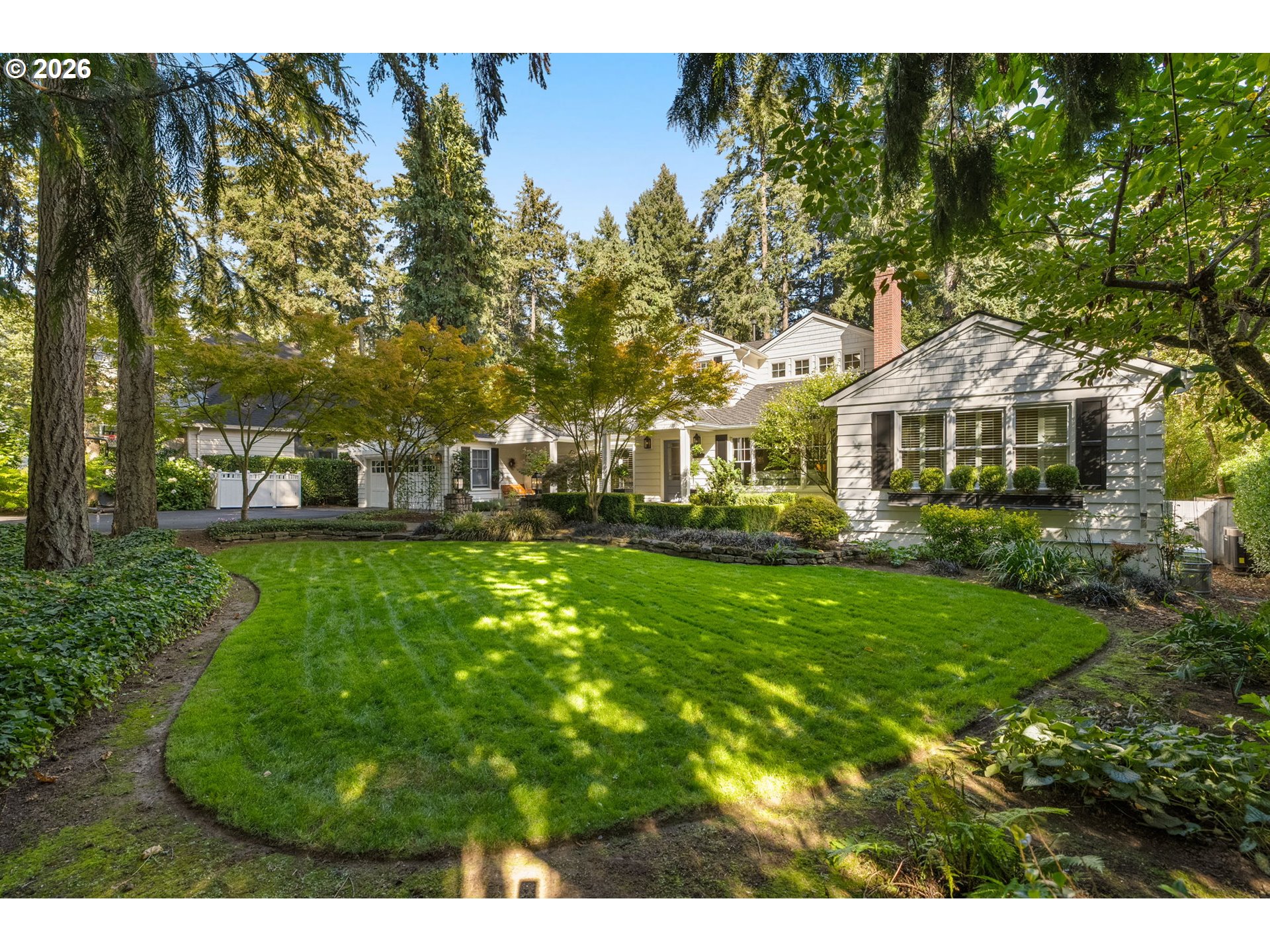 17084 Canal Cir Property Photo 1