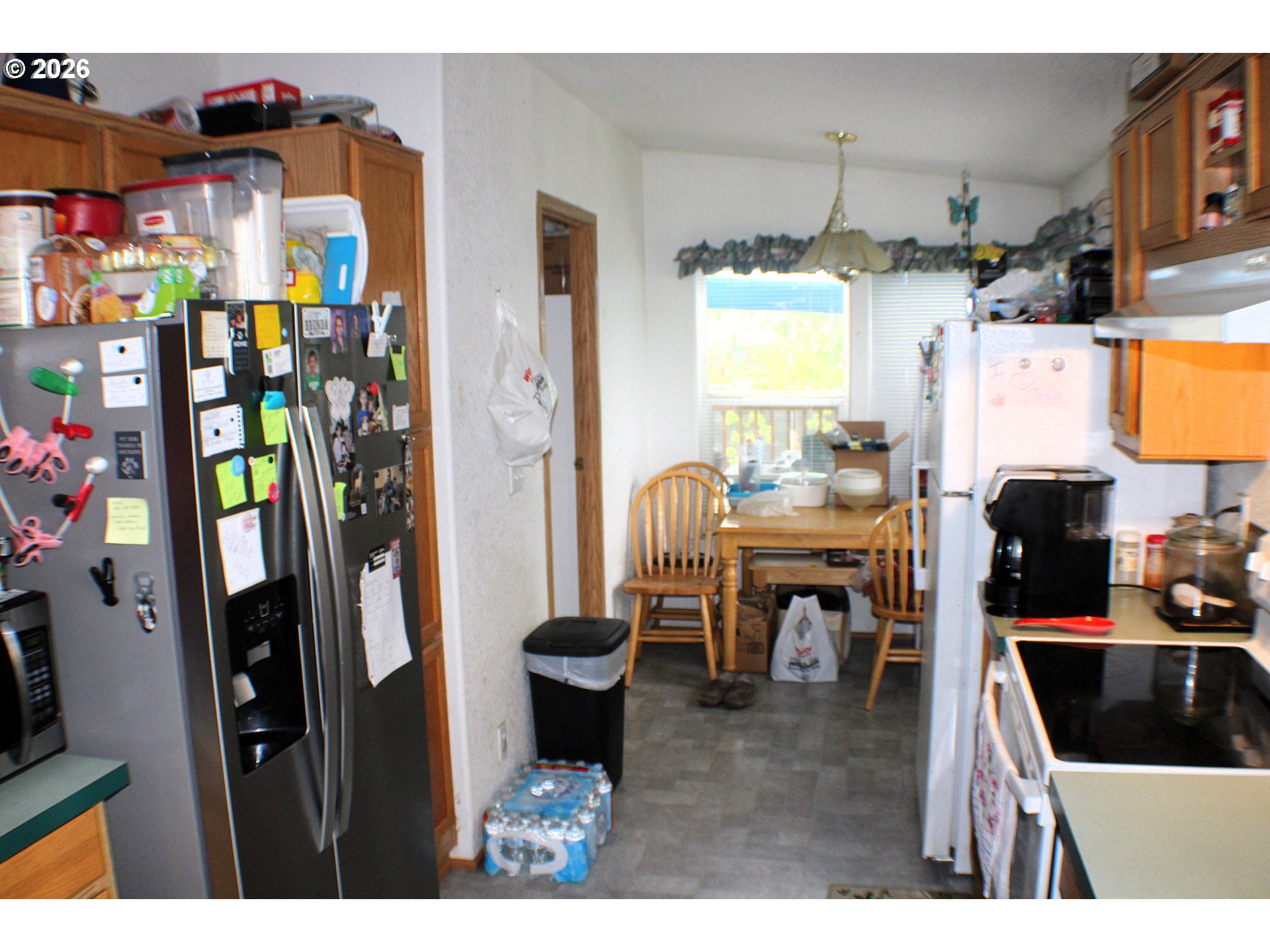 1477 Nw Eden St Property Photo 10