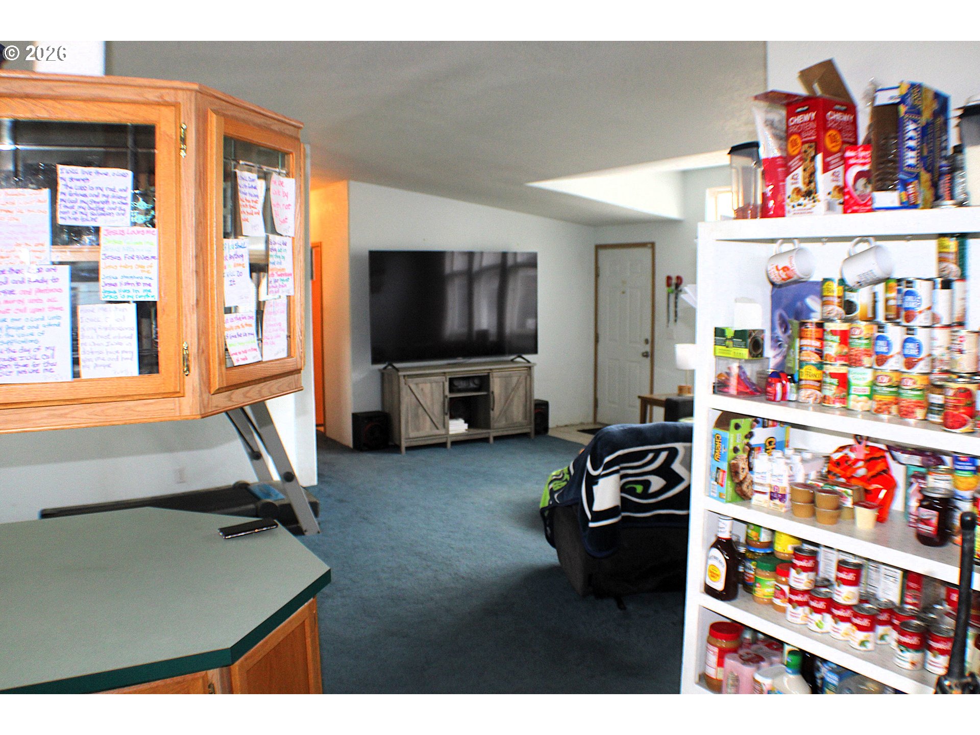 1477 Nw Eden St Property Photo 12
