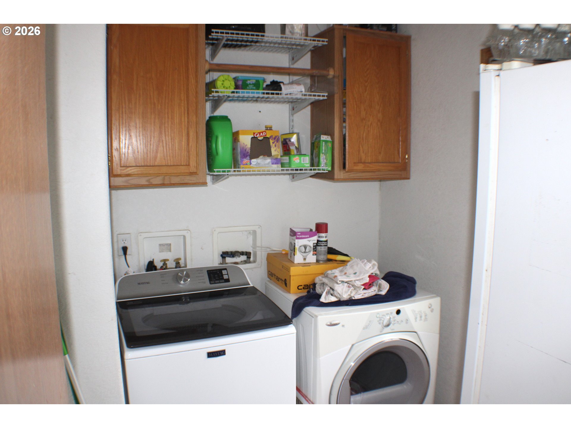 1477 Nw Eden St Property Photo 13