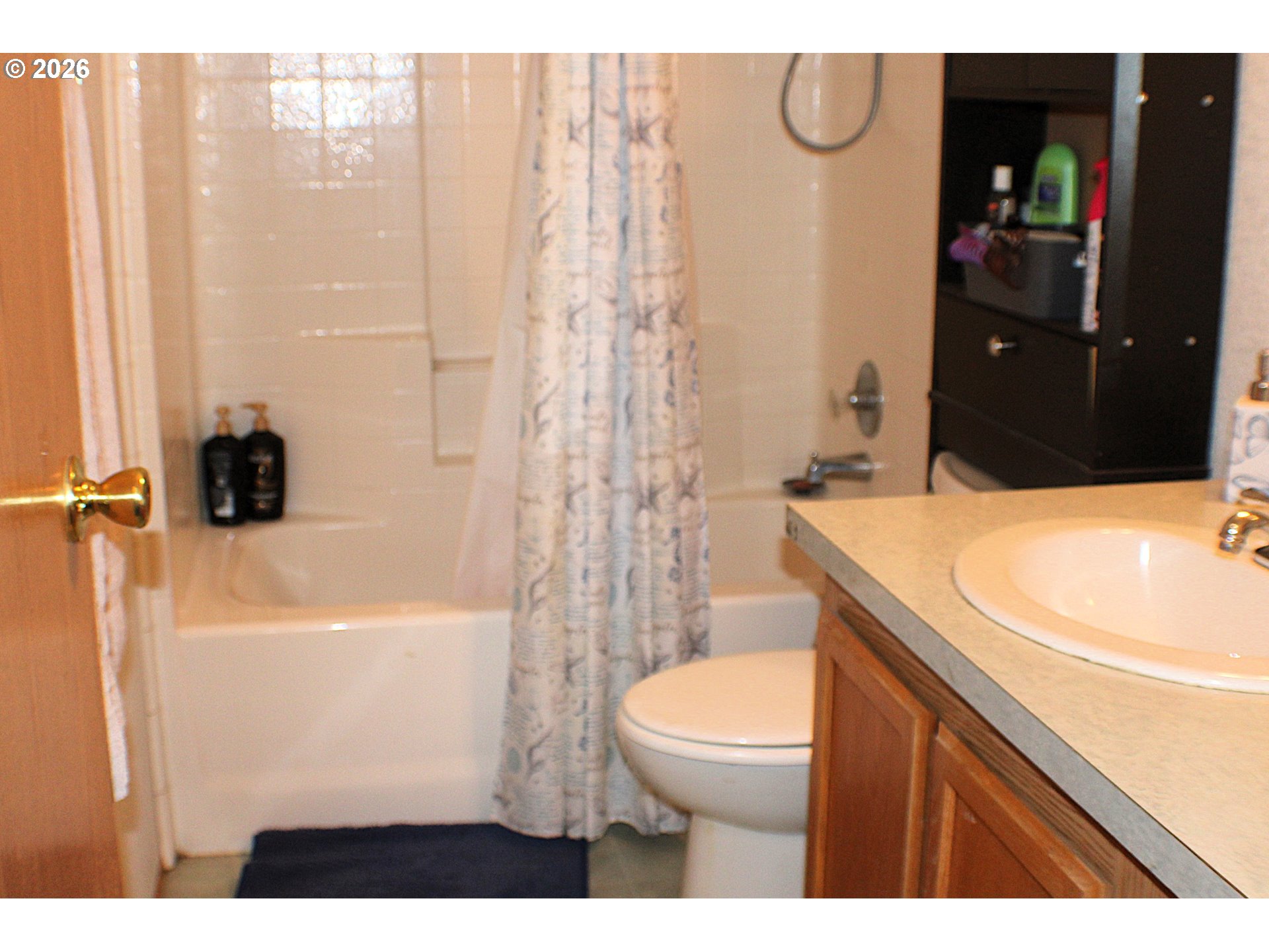 1477 Nw Eden St Property Photo 14