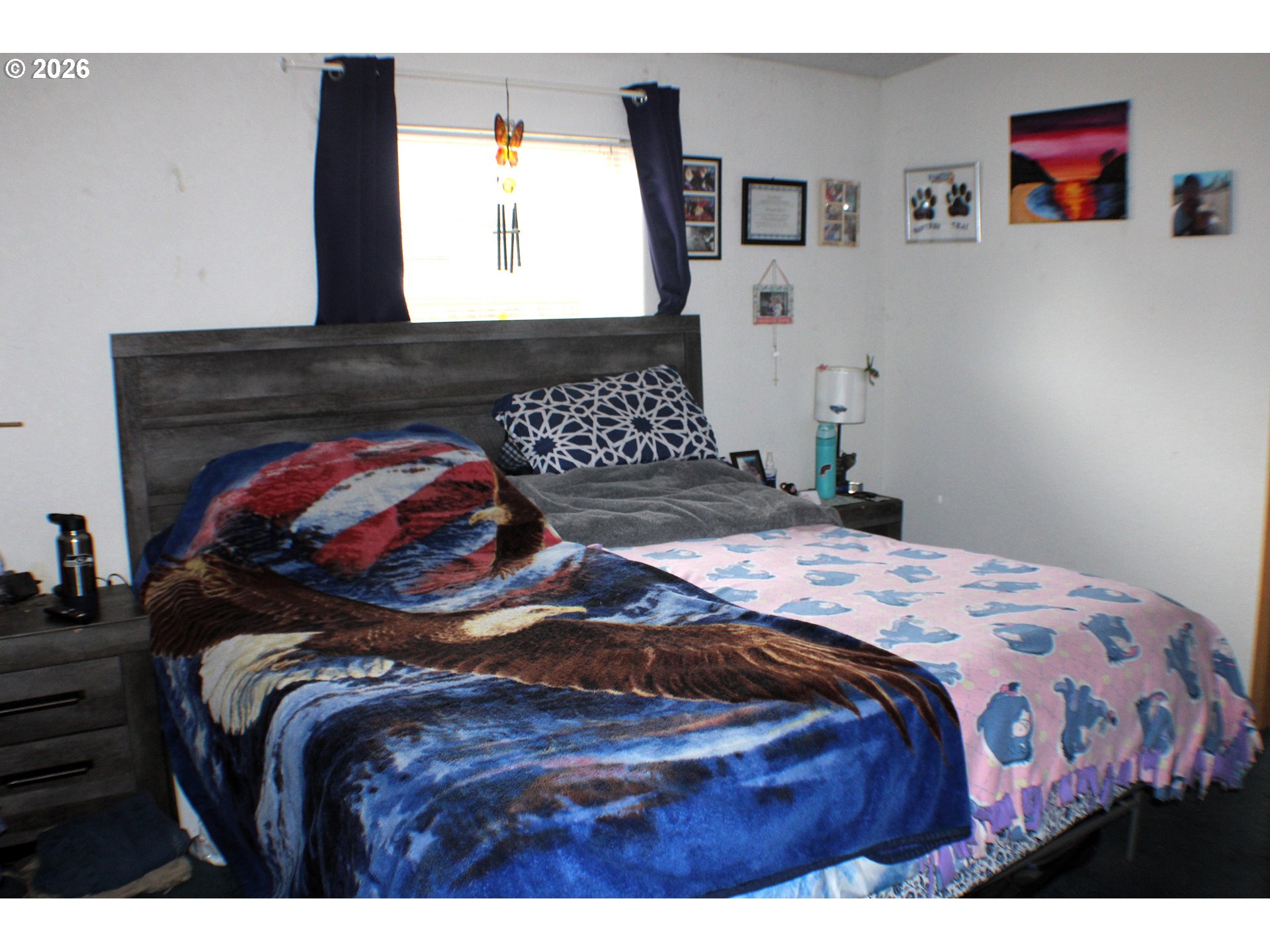 1477 Nw Eden St Property Photo 15