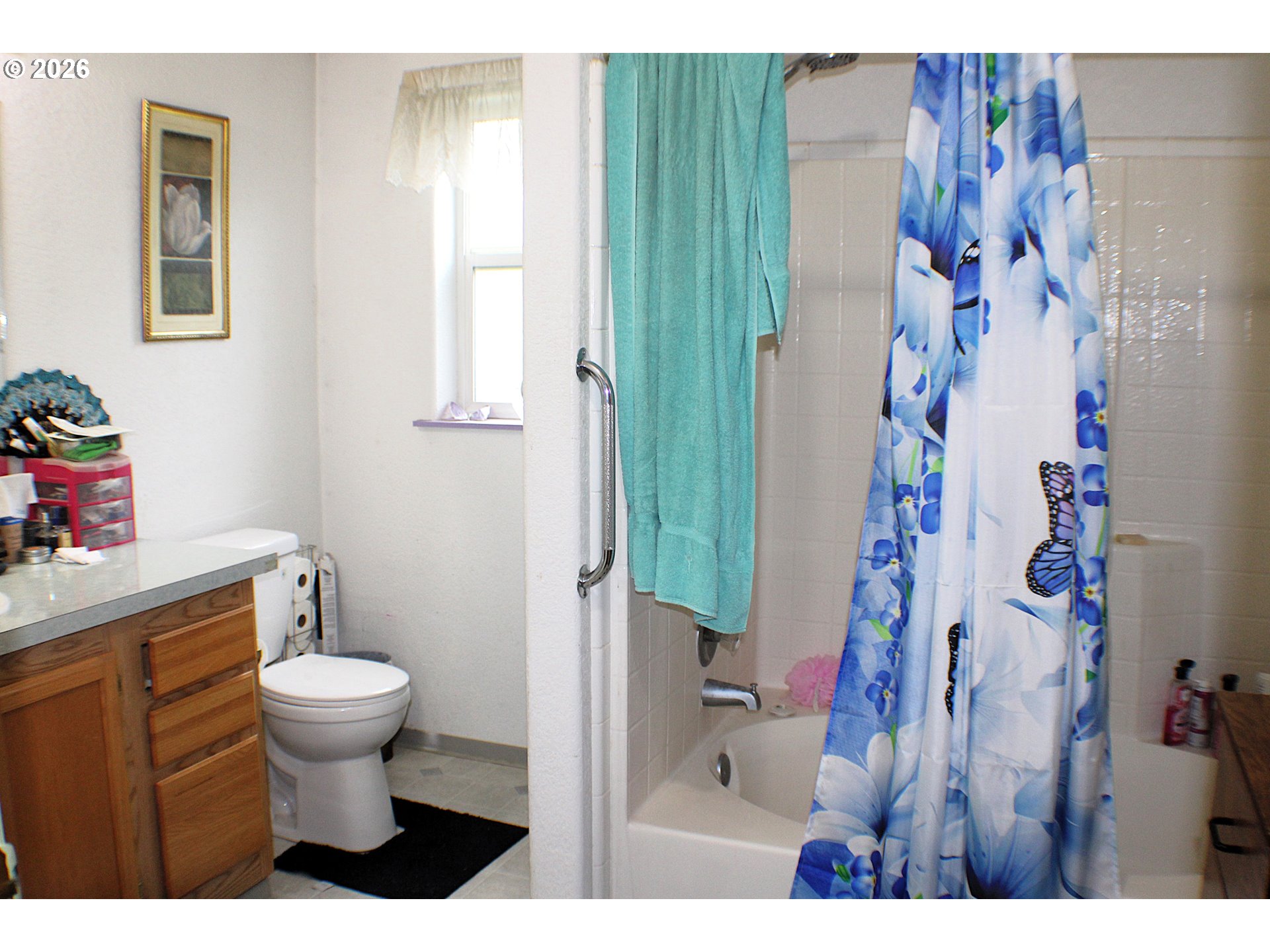 1477 Nw Eden St Property Photo 16