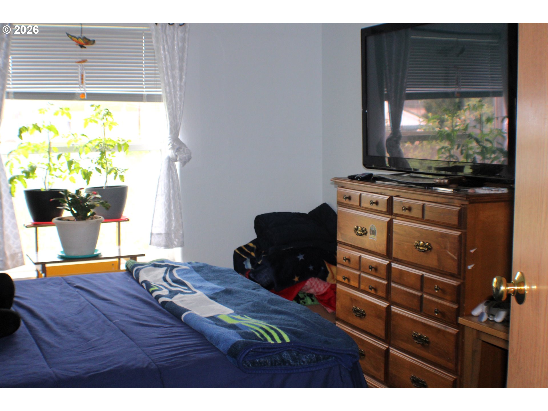 1477 Nw Eden St Property Photo 17