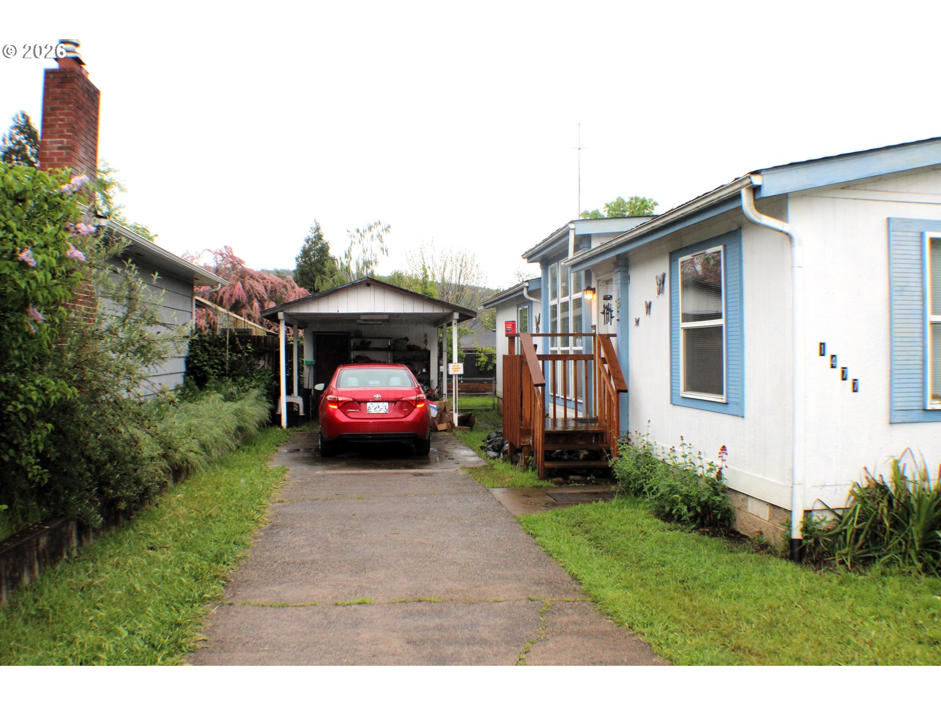 1477 Nw Eden St Property Photo 18