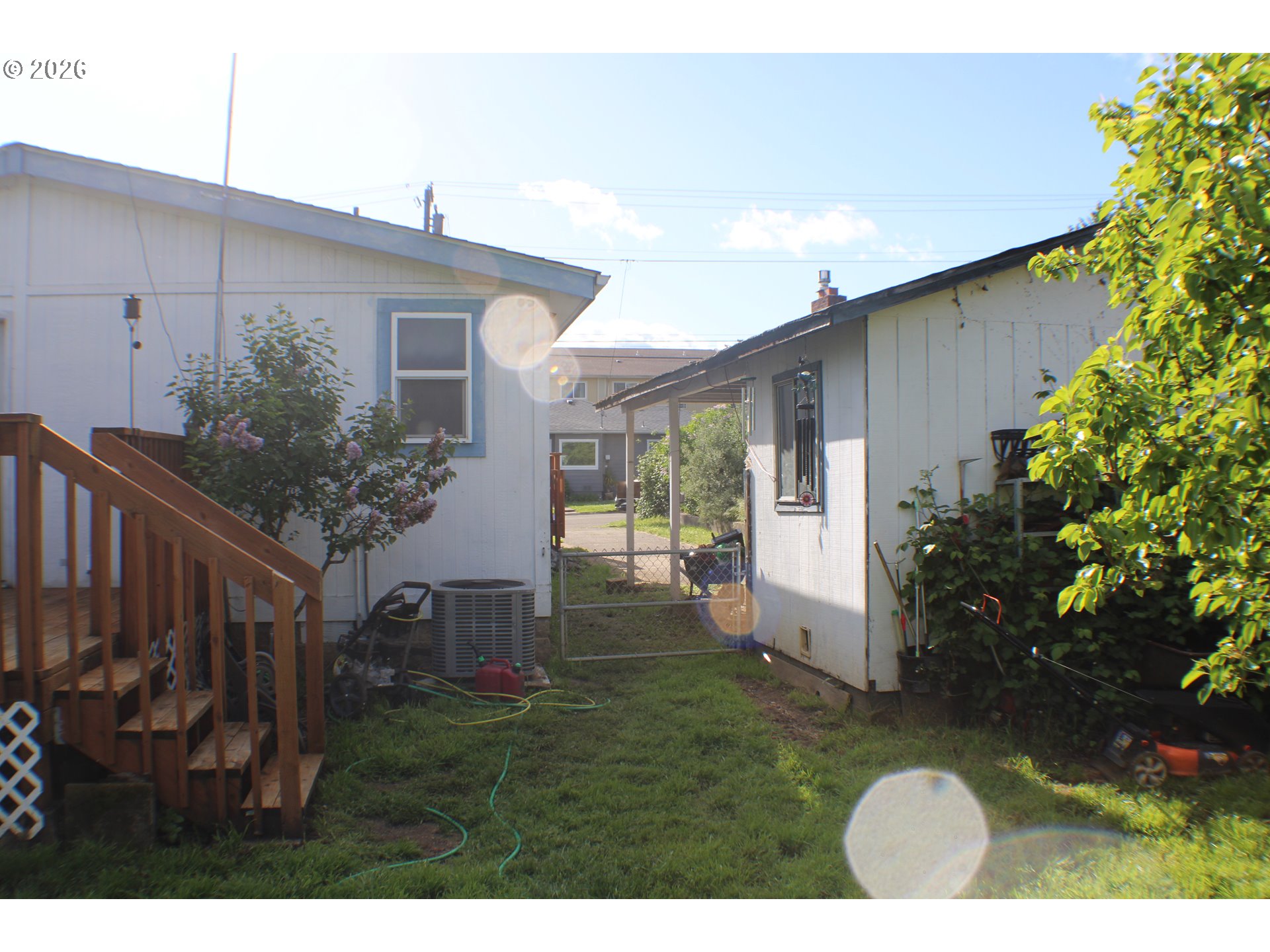 1477 Nw Eden St Property Photo 19