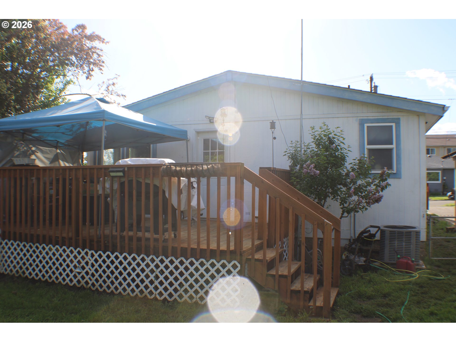 1477 Nw Eden St Property Photo 20