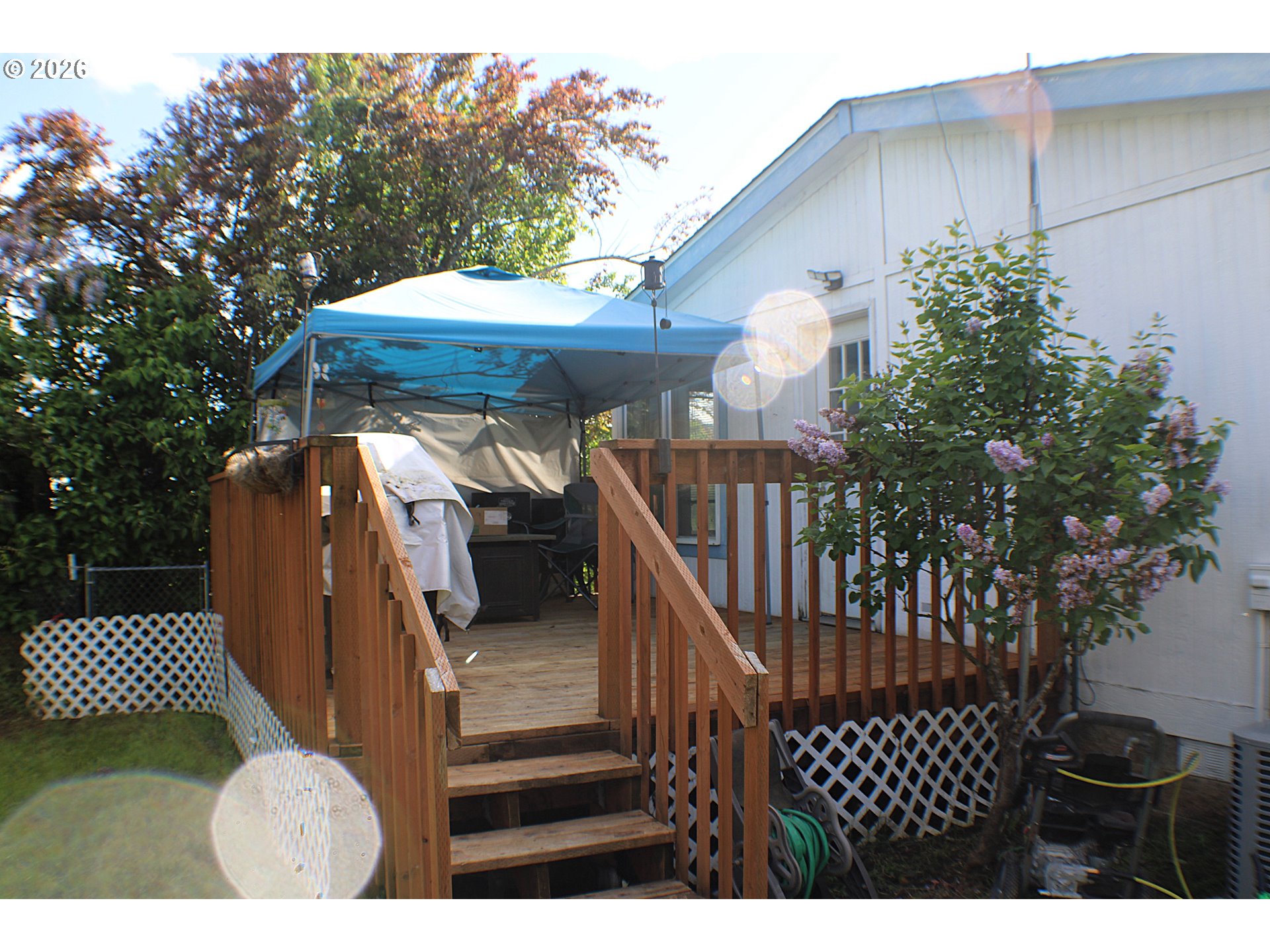 1477 Nw Eden St Property Photo 21