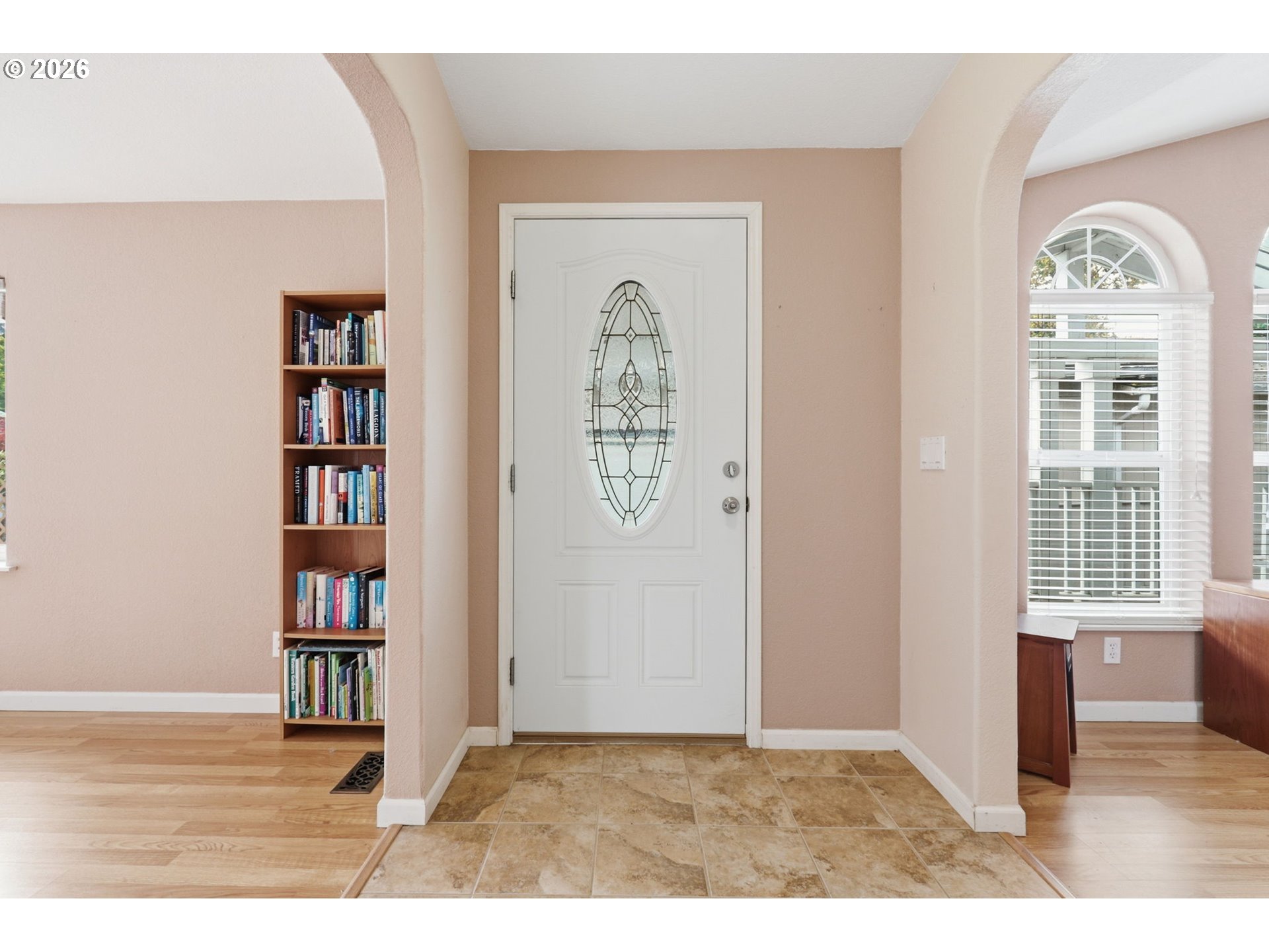 1271 Sw Phyllis Dr Property Photo 5