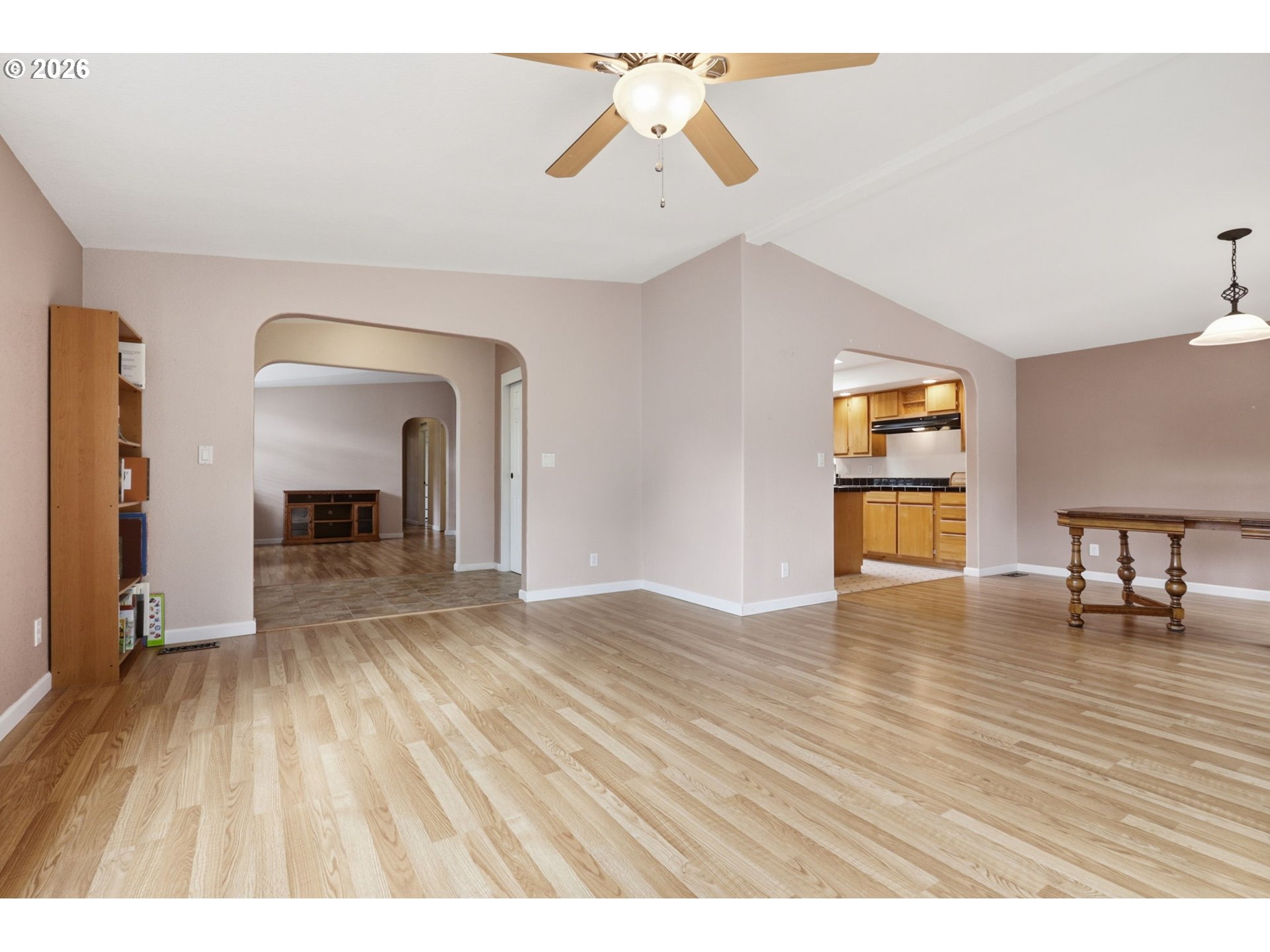 1271 Sw Phyllis Dr Property Photo 7