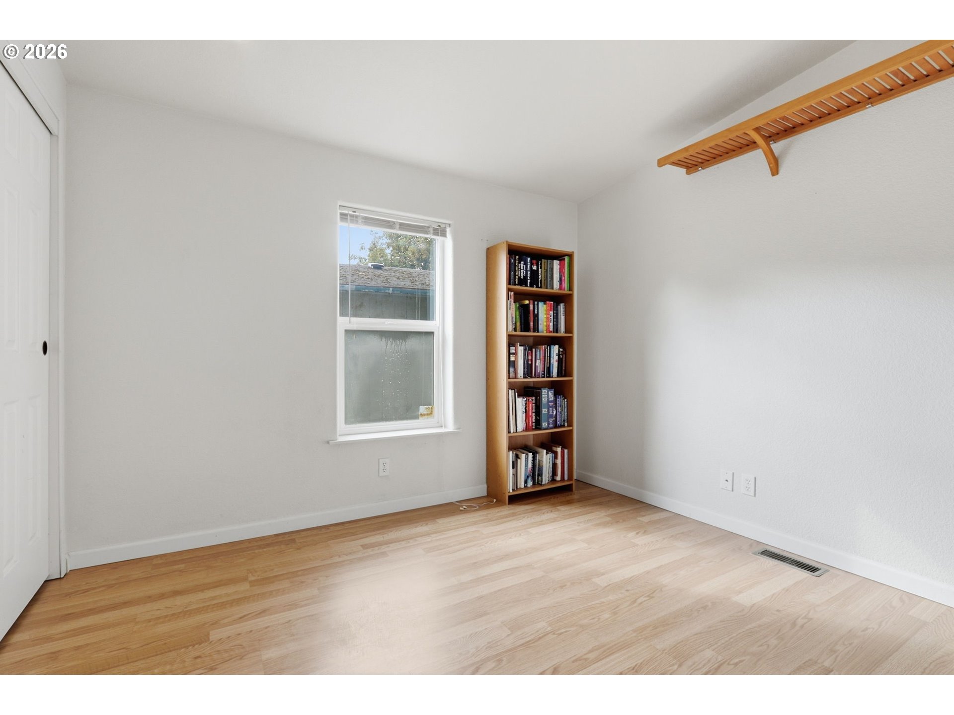 1271 Sw Phyllis Dr Property Photo 21