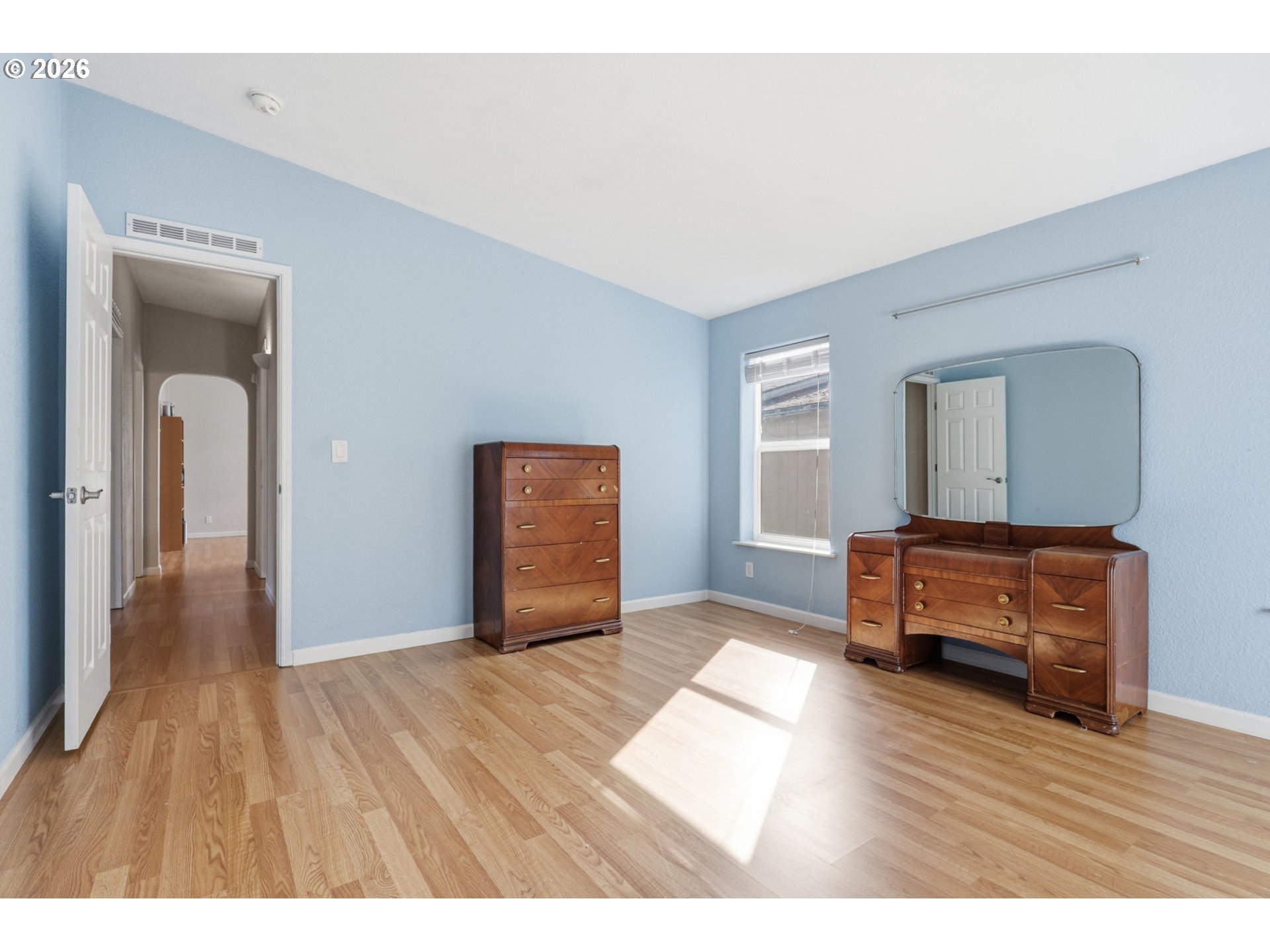 1271 Sw Phyllis Dr Property Photo 25