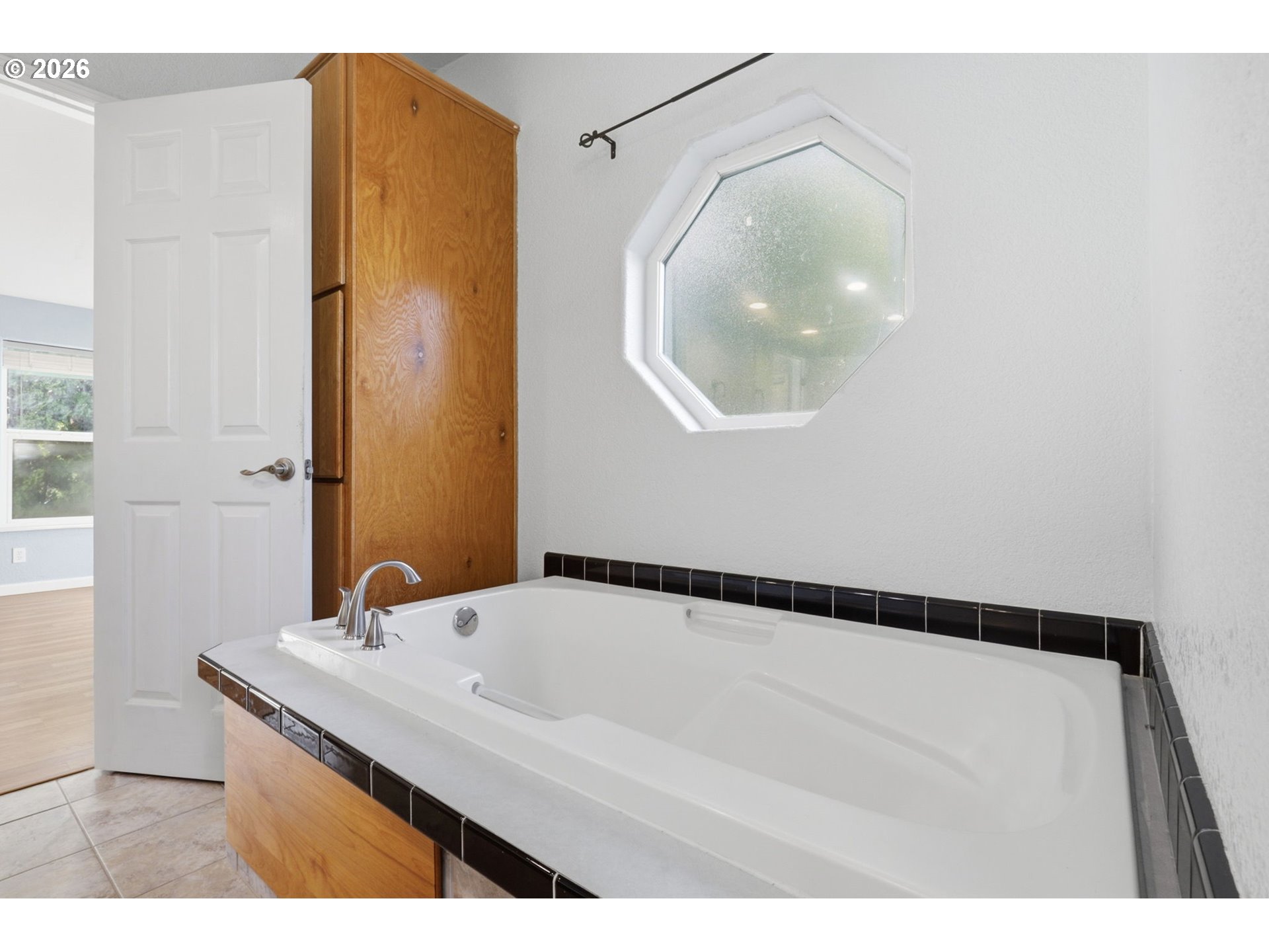1271 Sw Phyllis Dr Property Photo 28