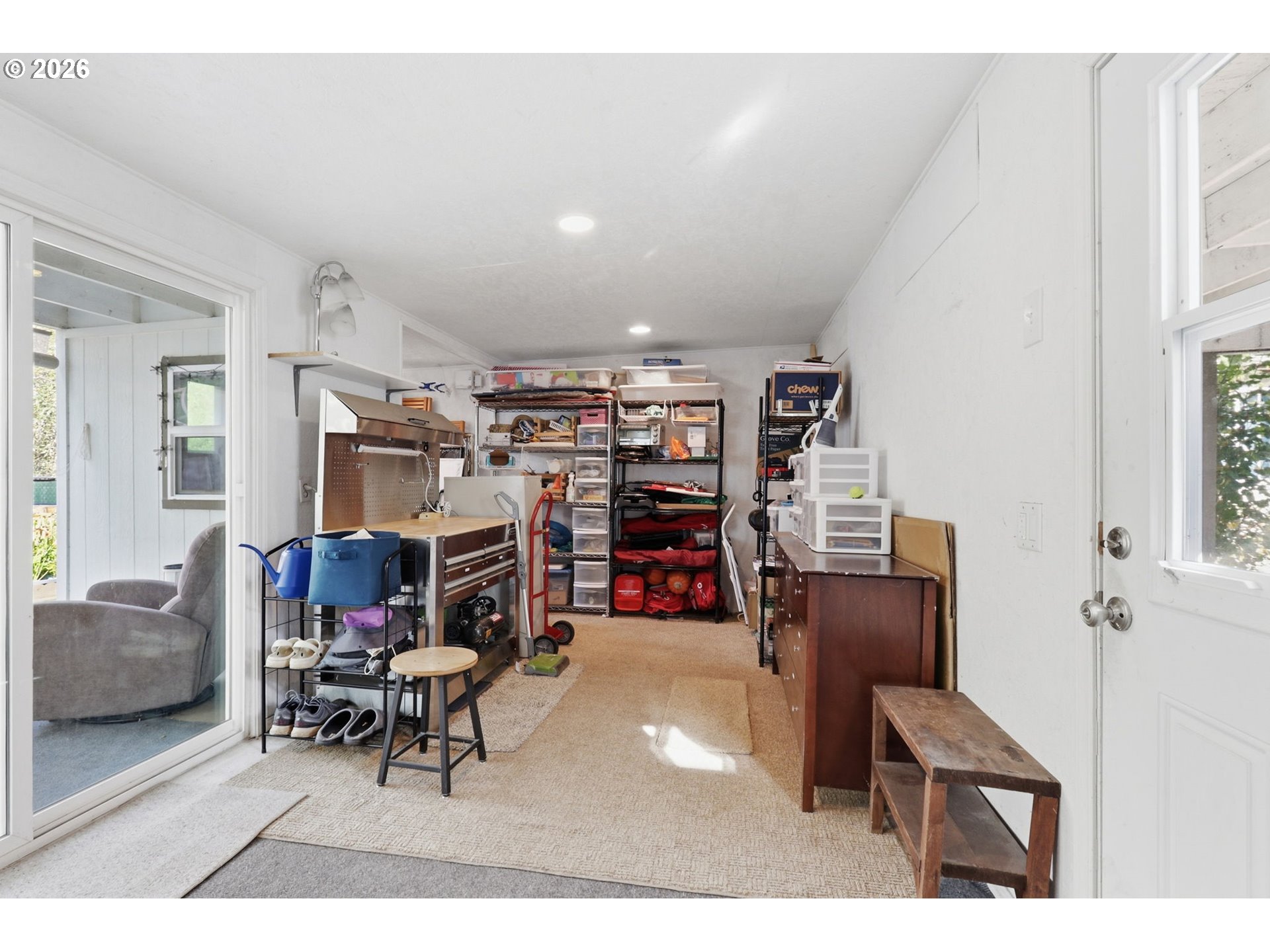 1271 Sw Phyllis Dr Property Photo 32