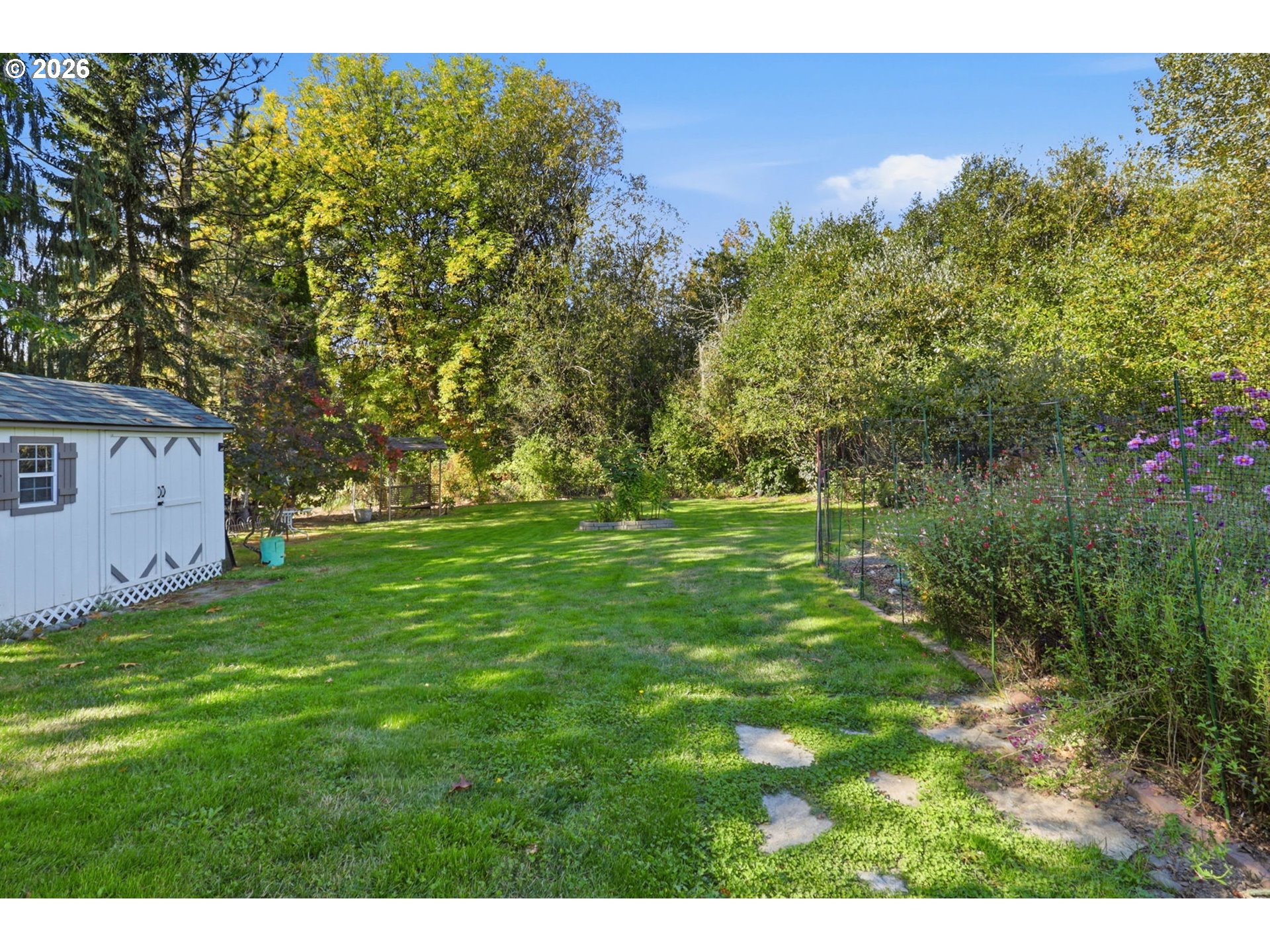 1271 Sw Phyllis Dr Property Photo 38