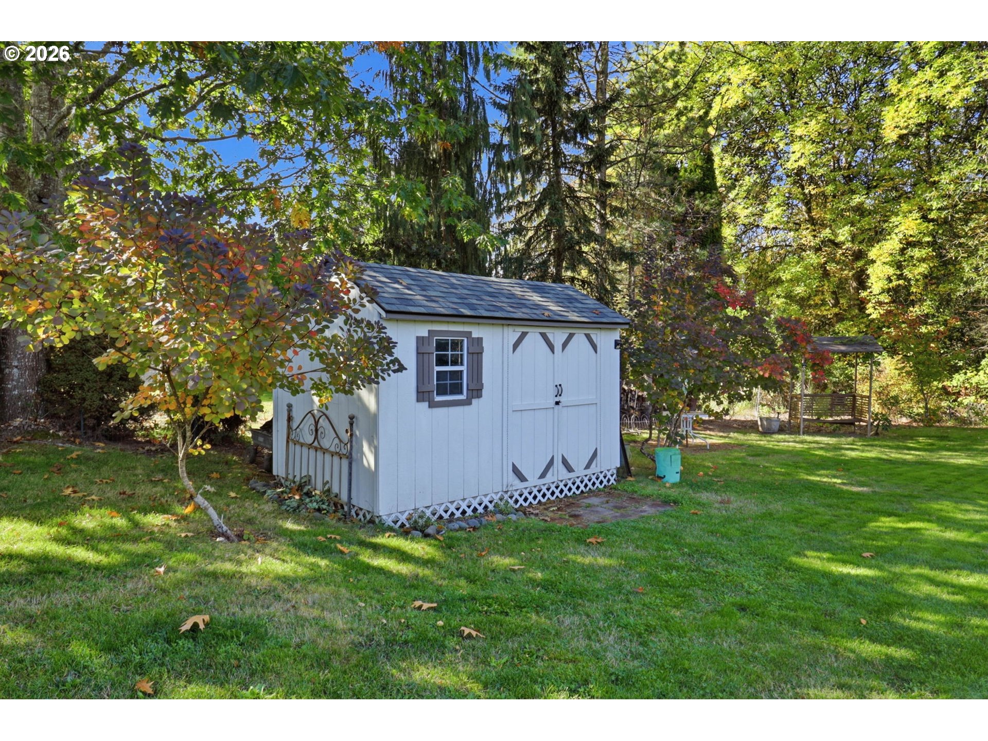 1271 Sw Phyllis Dr Property Photo 39